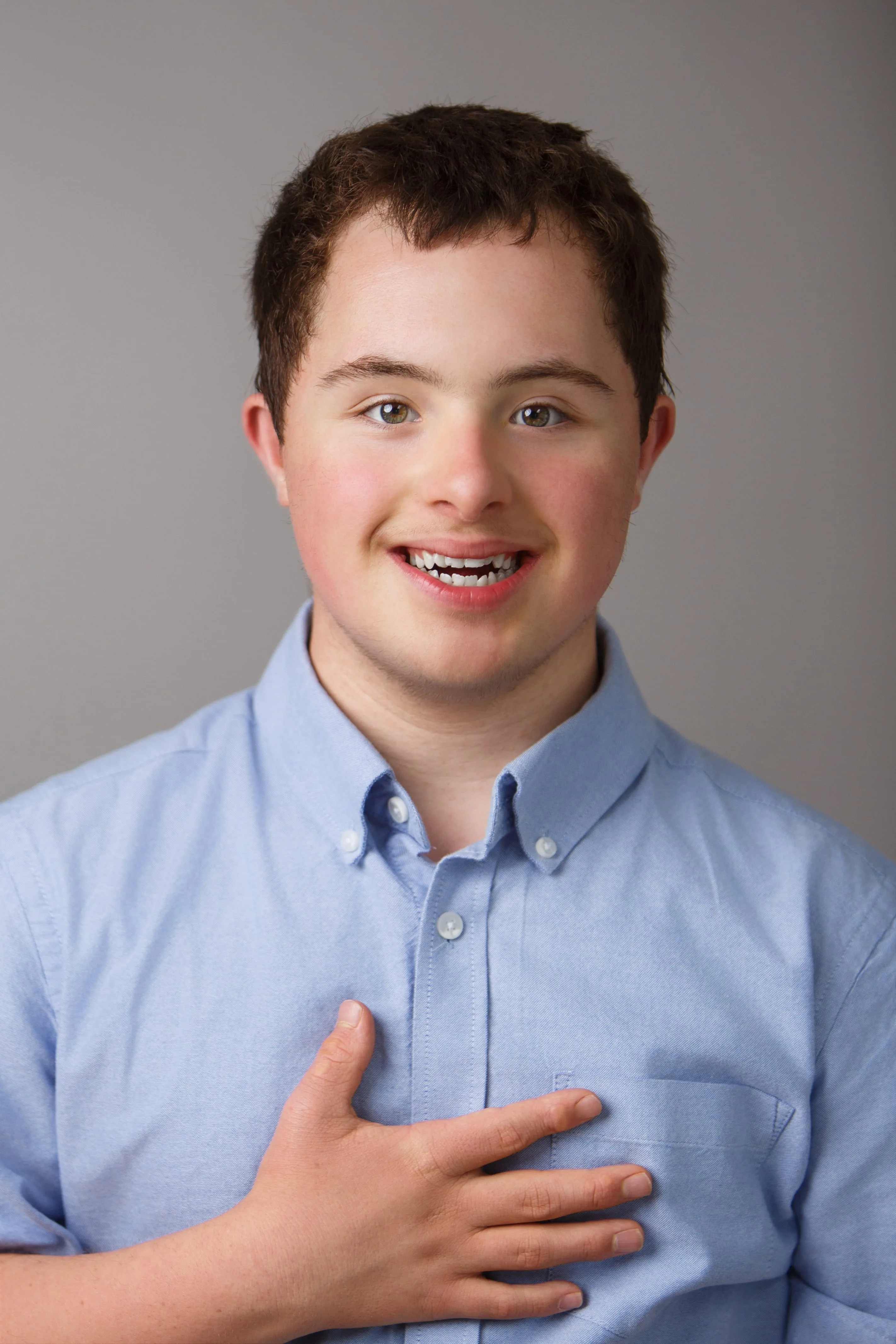 Billy Davies Vis ABLE 2 1