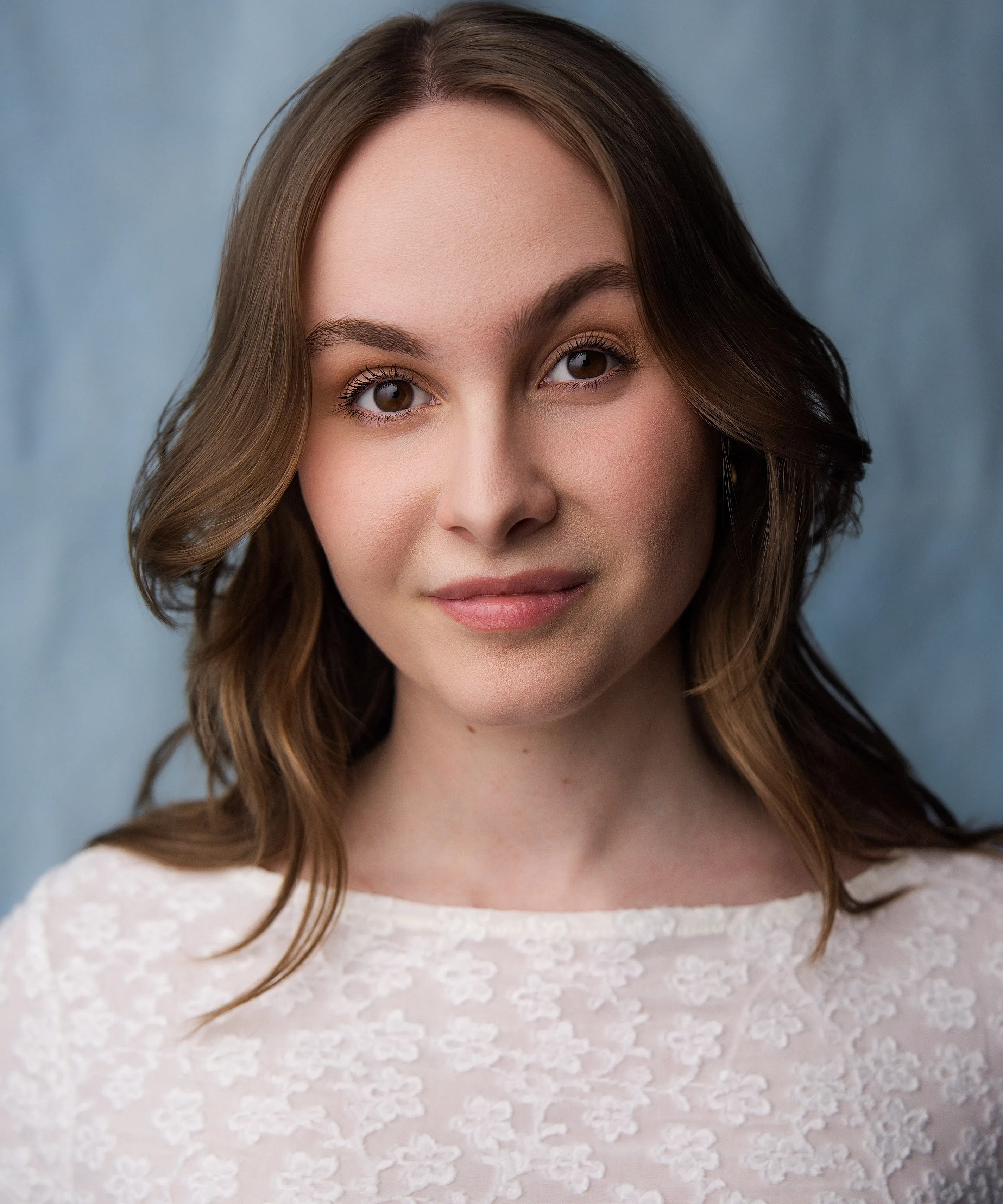 YELLOWBELLYPHOTO CHARLOTTE FAULCONBRIDGE 7