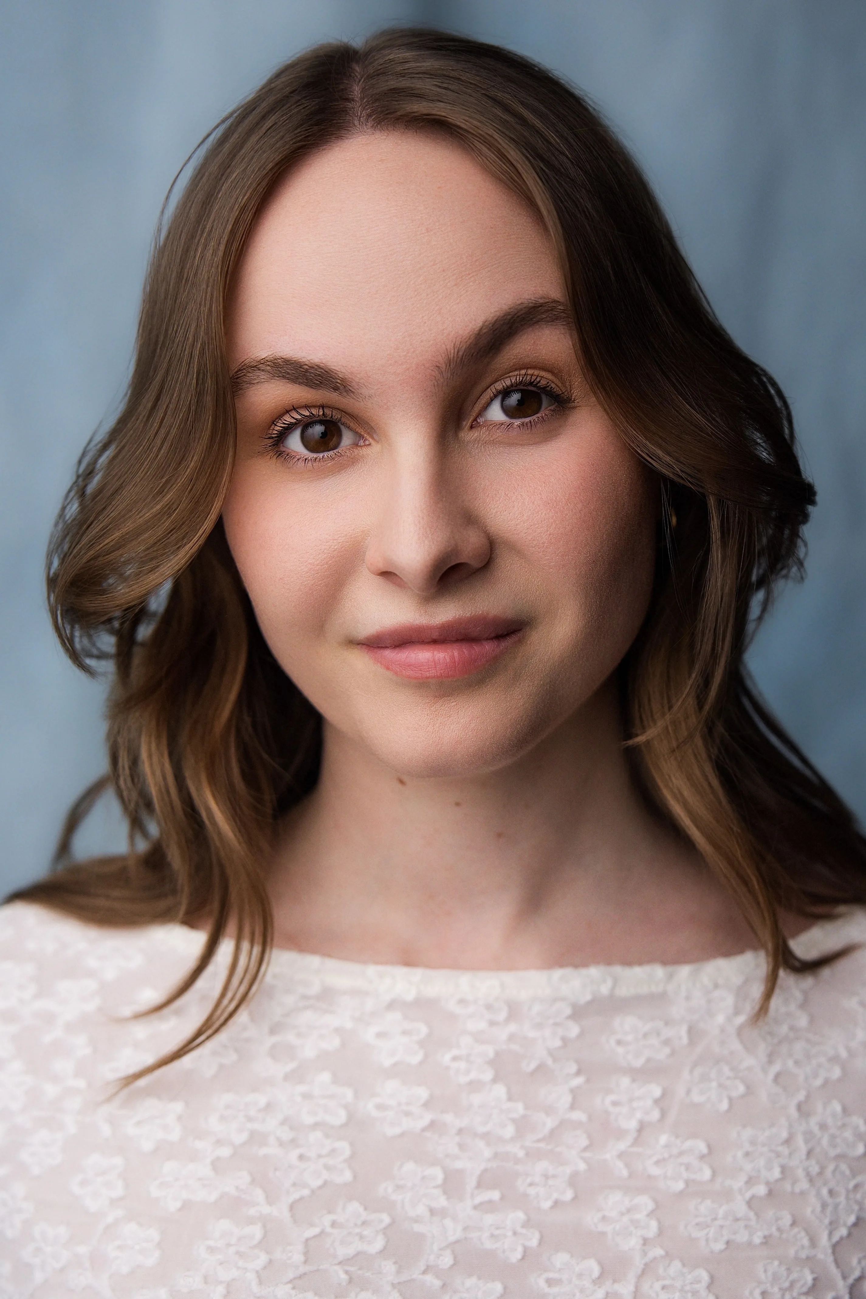 YELLOWBELLYPHOTO CHARLOTTE FAULCONBRIDGE 7