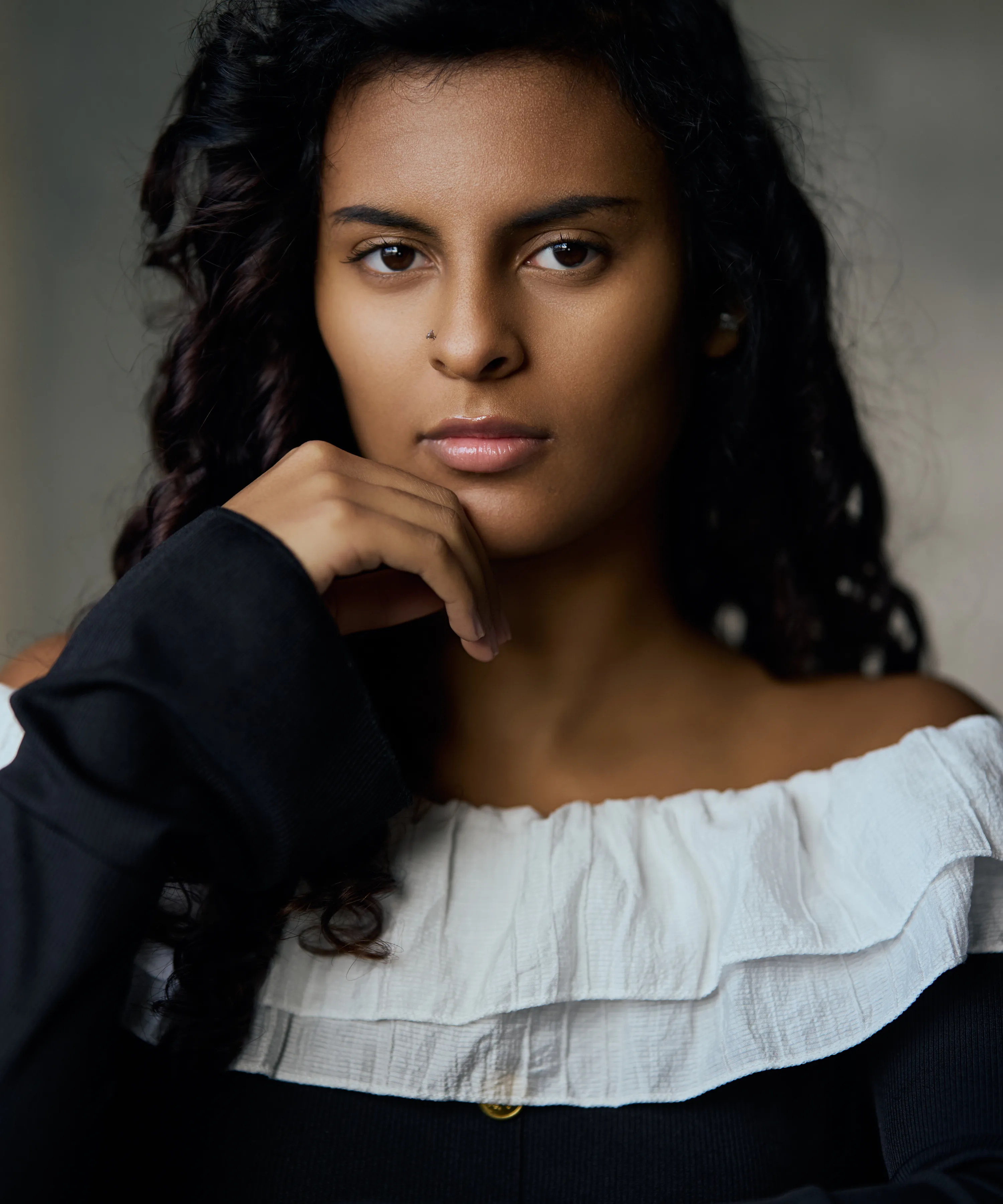 Sadie Graham Mulvaney main