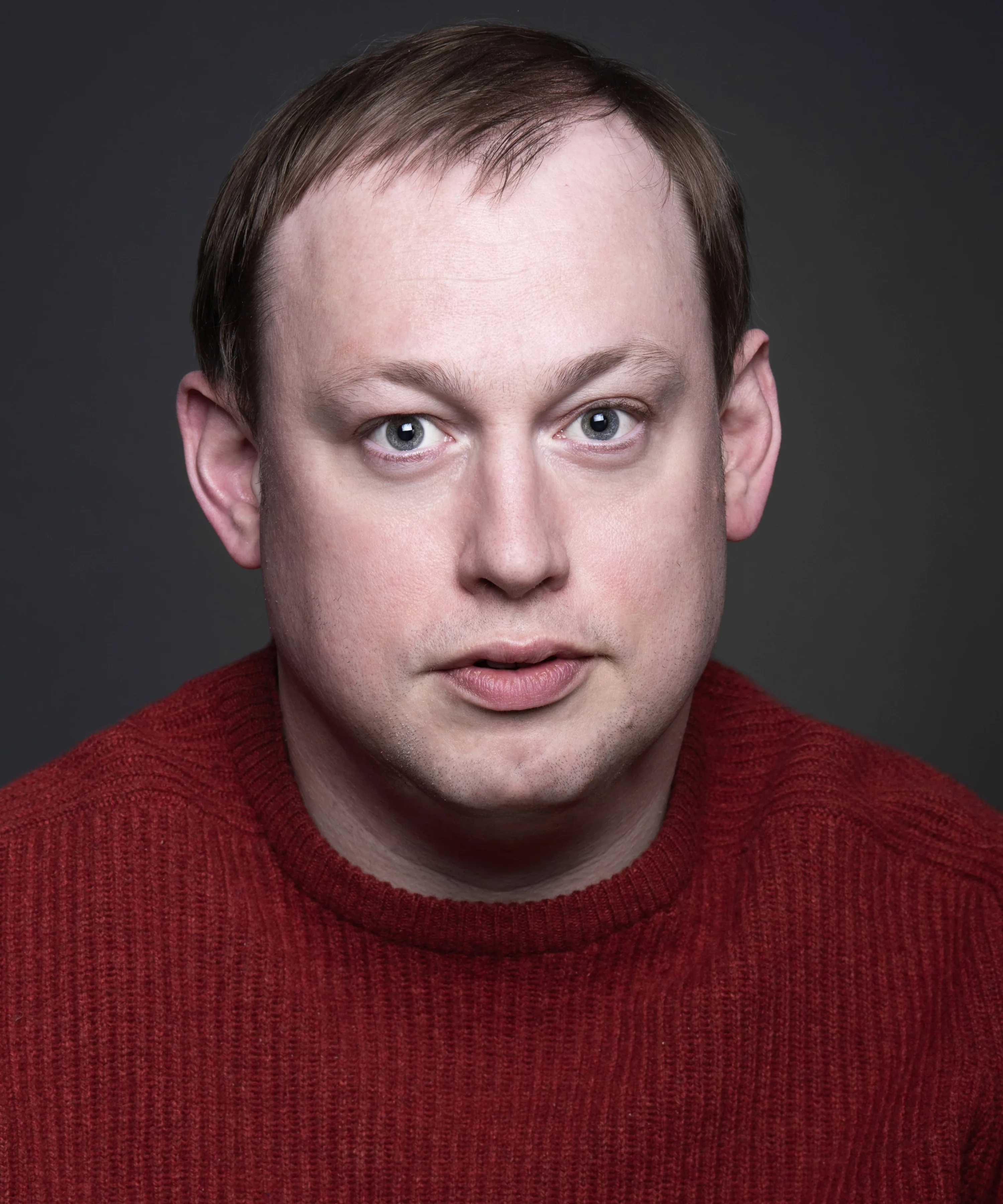 Neil Hancock Headshot 1