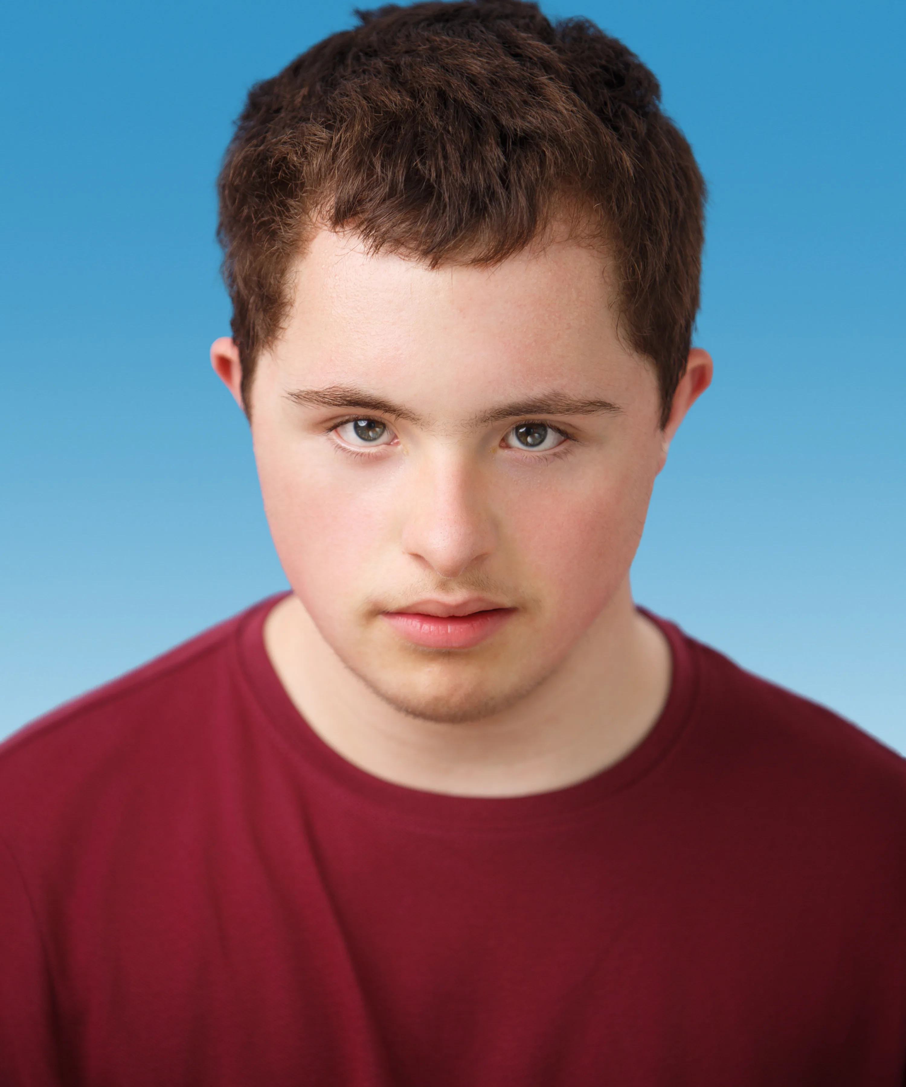 Billy Davies Vis ABLE 4 1