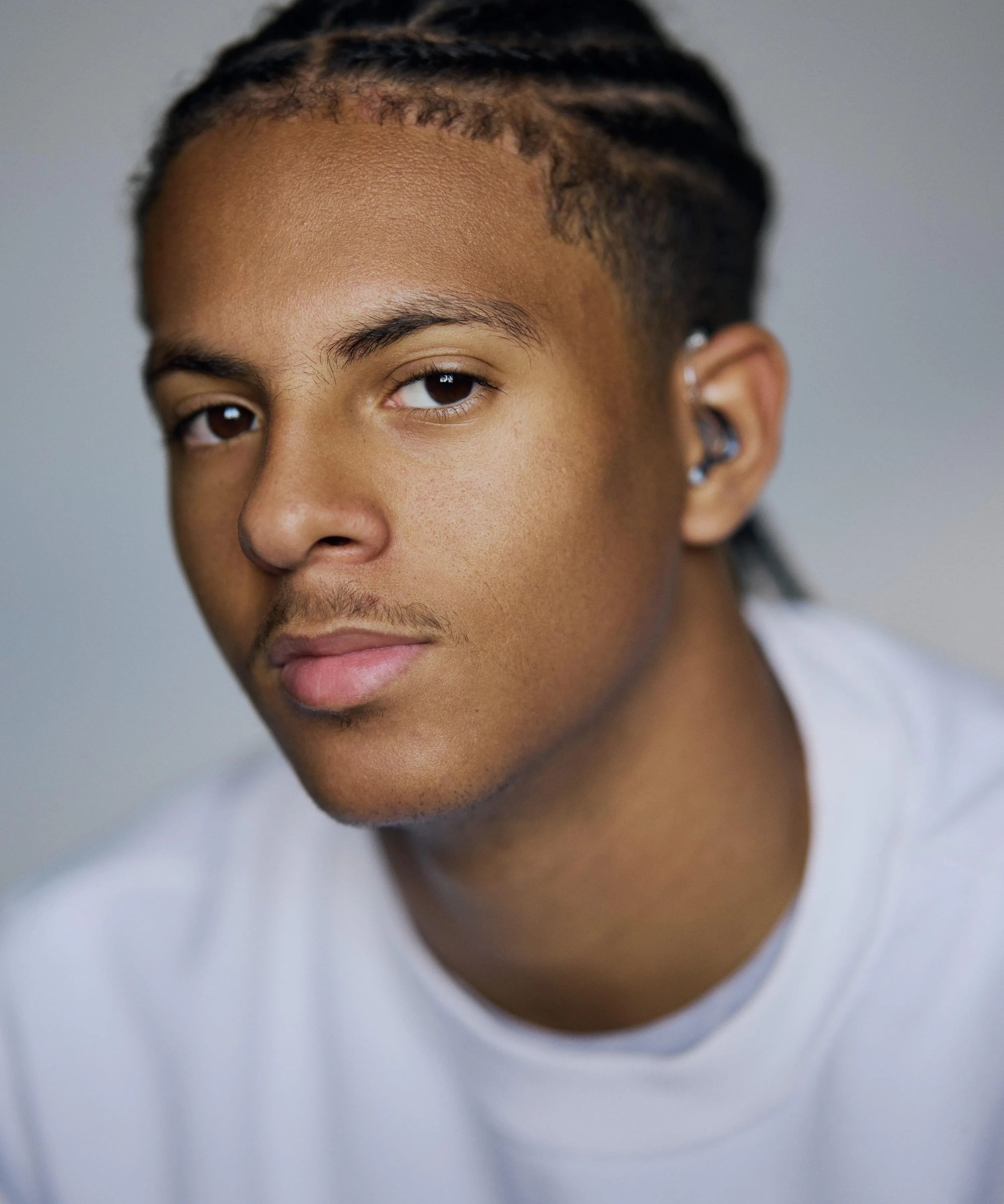 20250619 Aharon Graham Mulvaney g4799 retouched 1