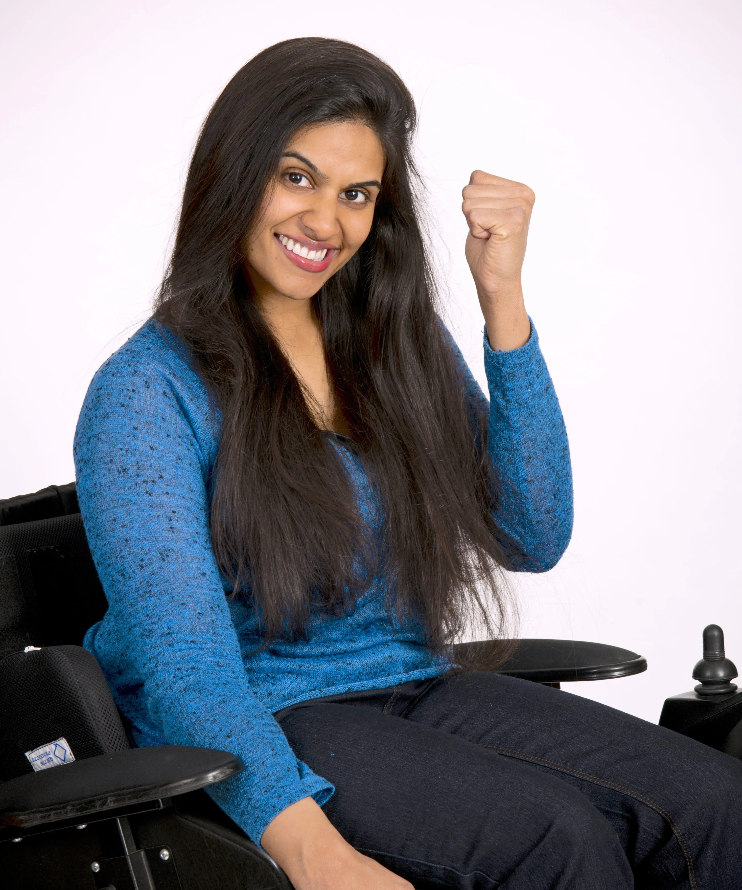 Asa Marshall Vis Able RB WEB 247