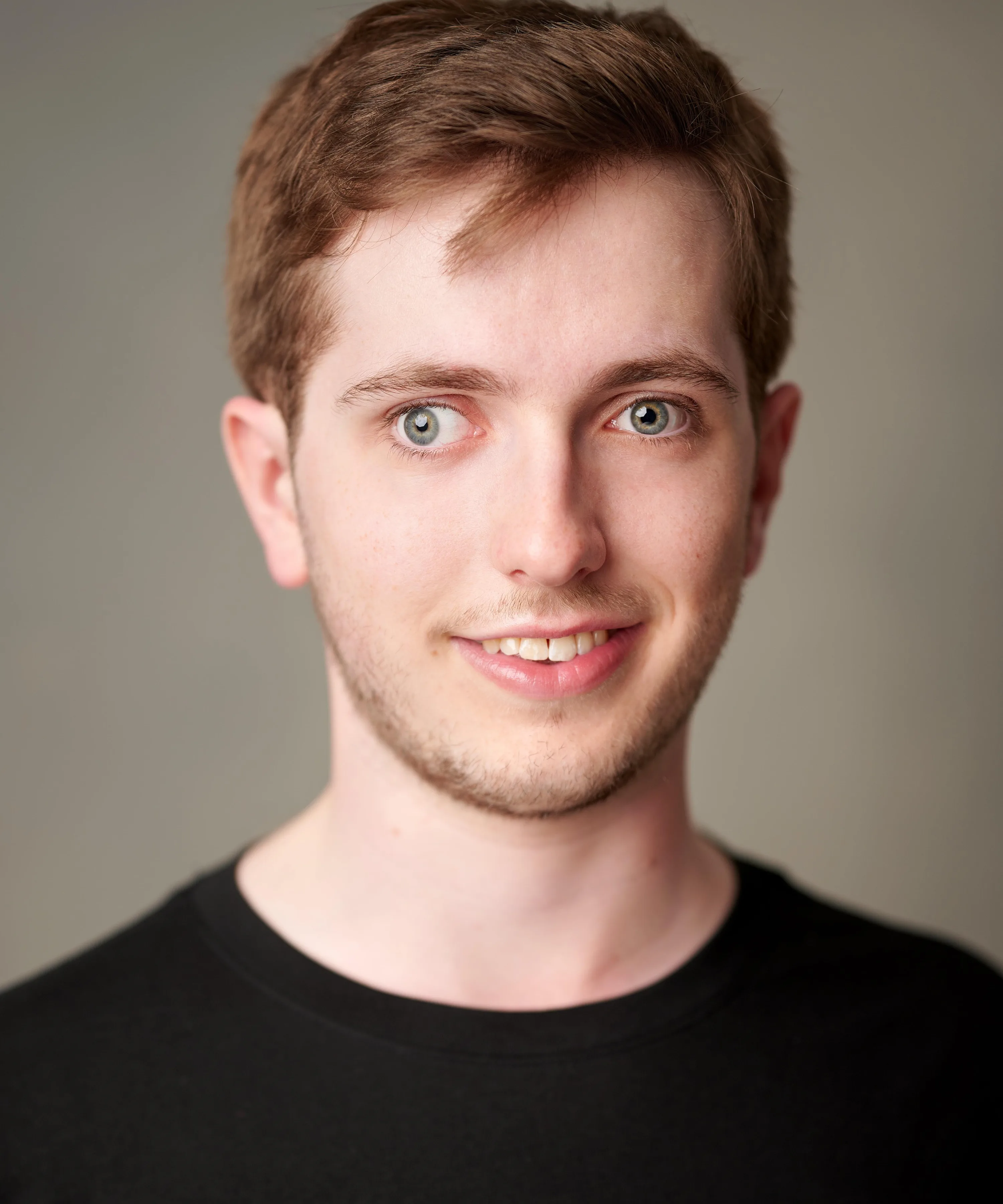 Ed Buckmaster 17 08 23 131hi res Print