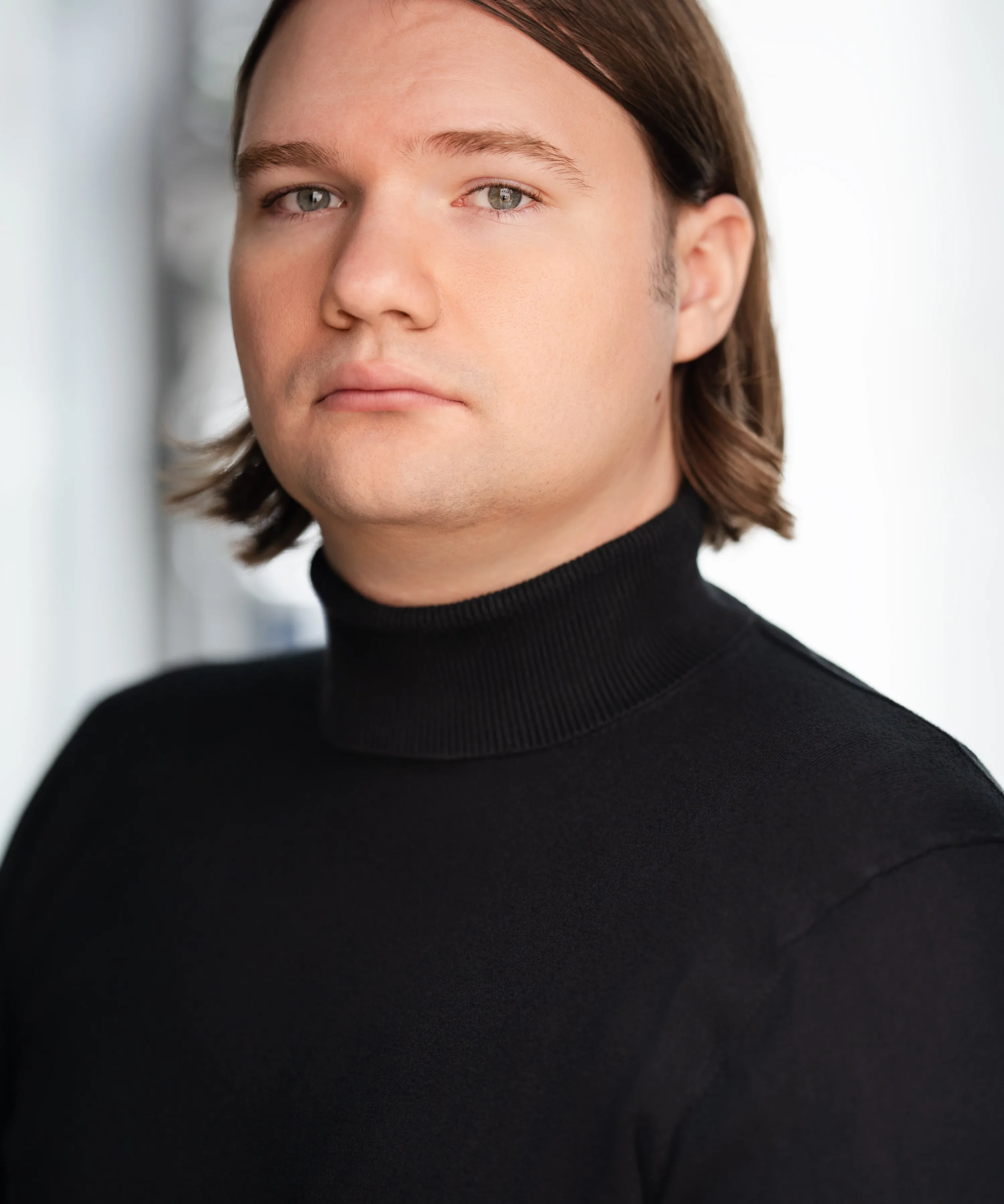 DFP00177 061125 CONRAD E