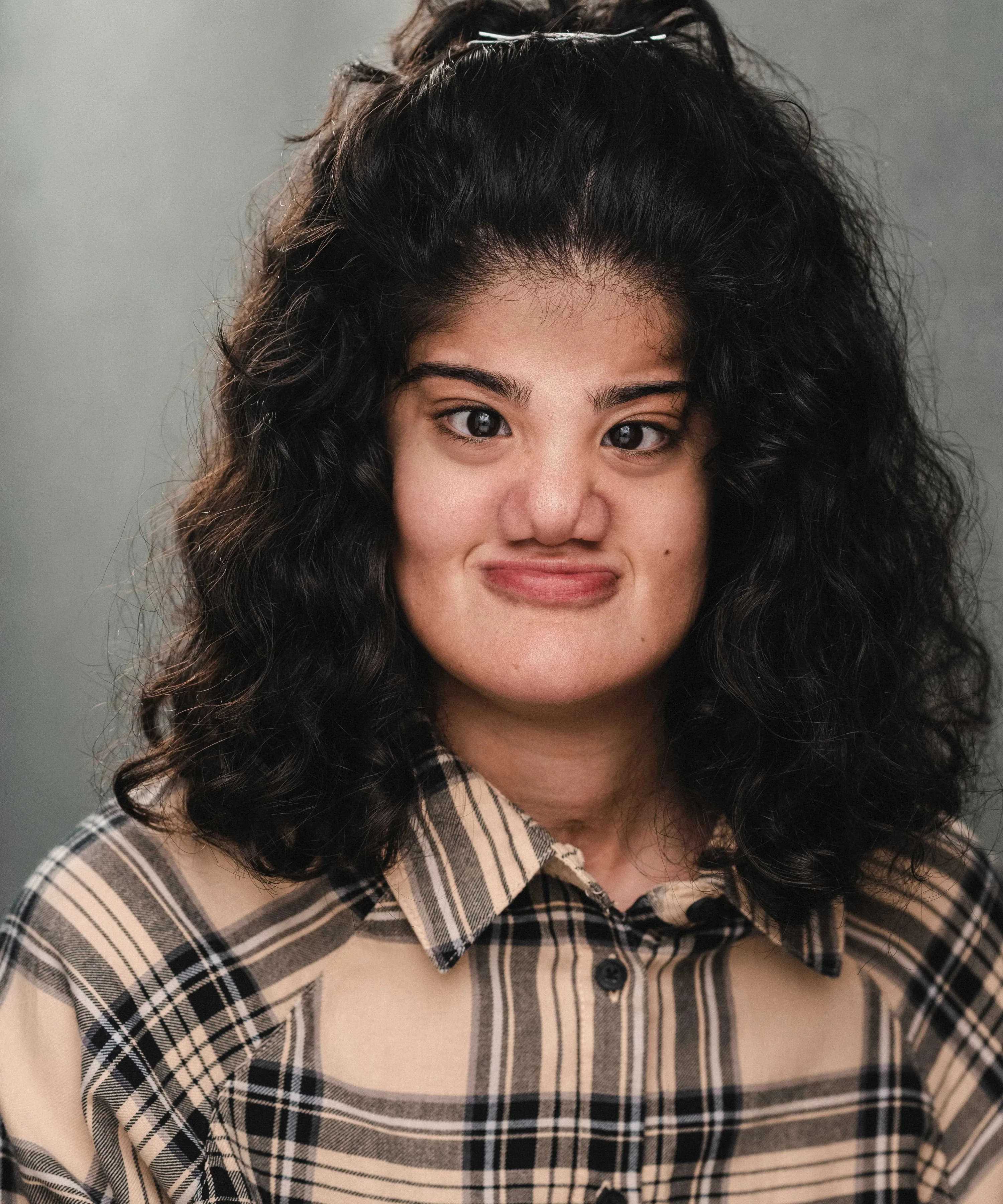 Meesha Kanani 189 10x8 PRINT 1