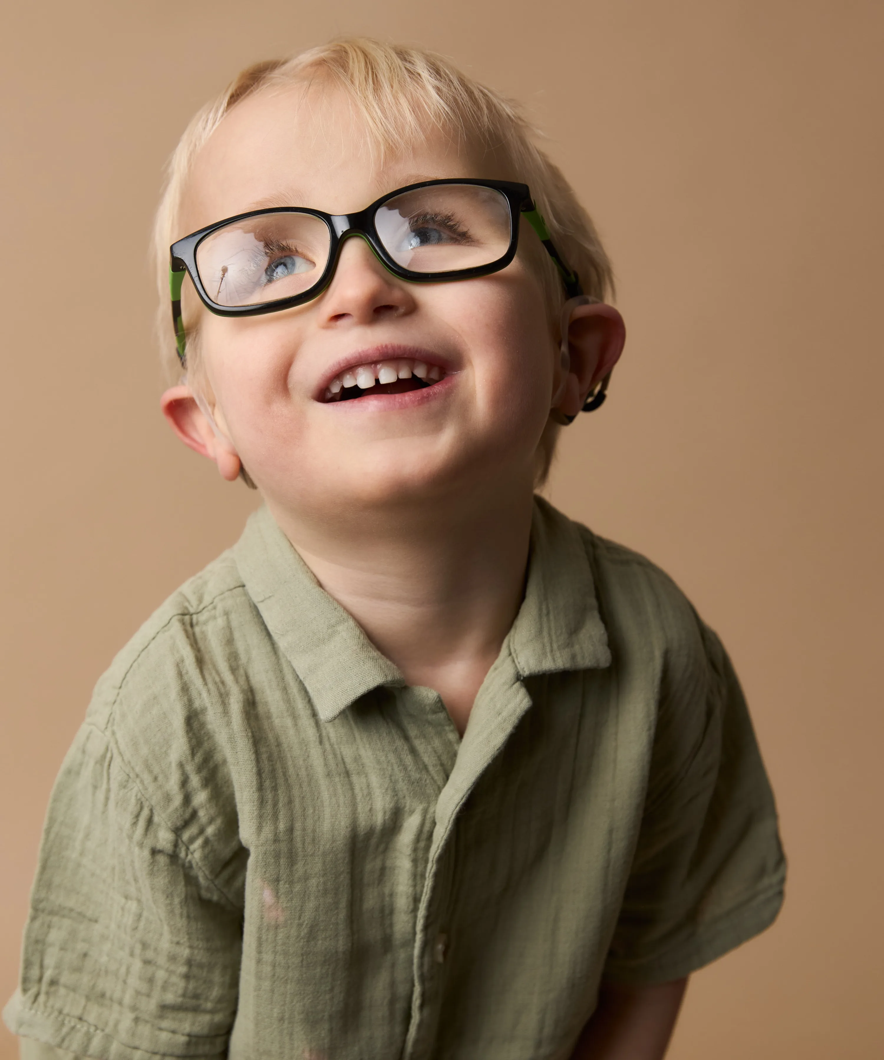 DC 2026 02 18 ZBD10660 1