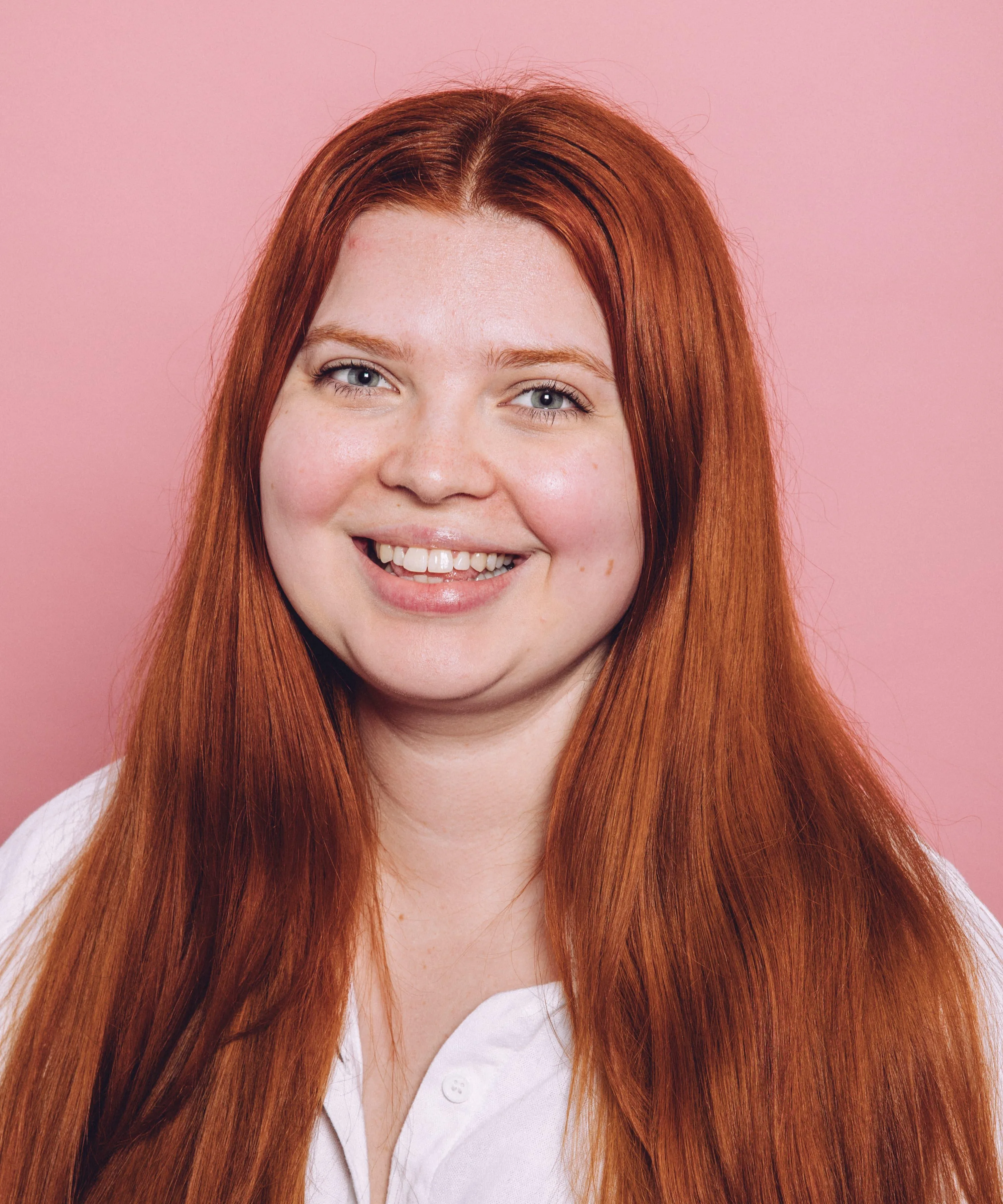 HB Liquid Confidence 2269 1