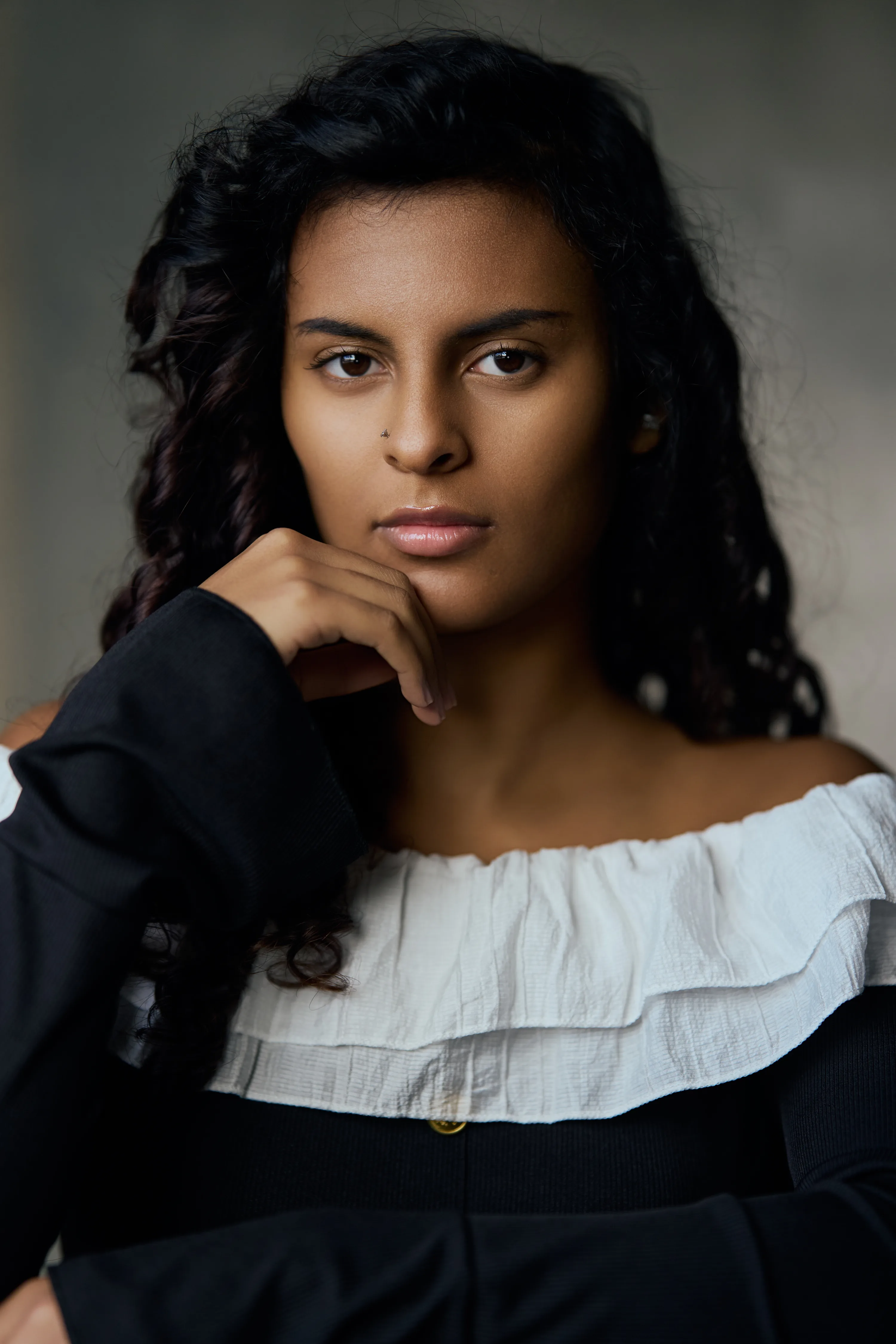 Sadie Graham Mulvaney main