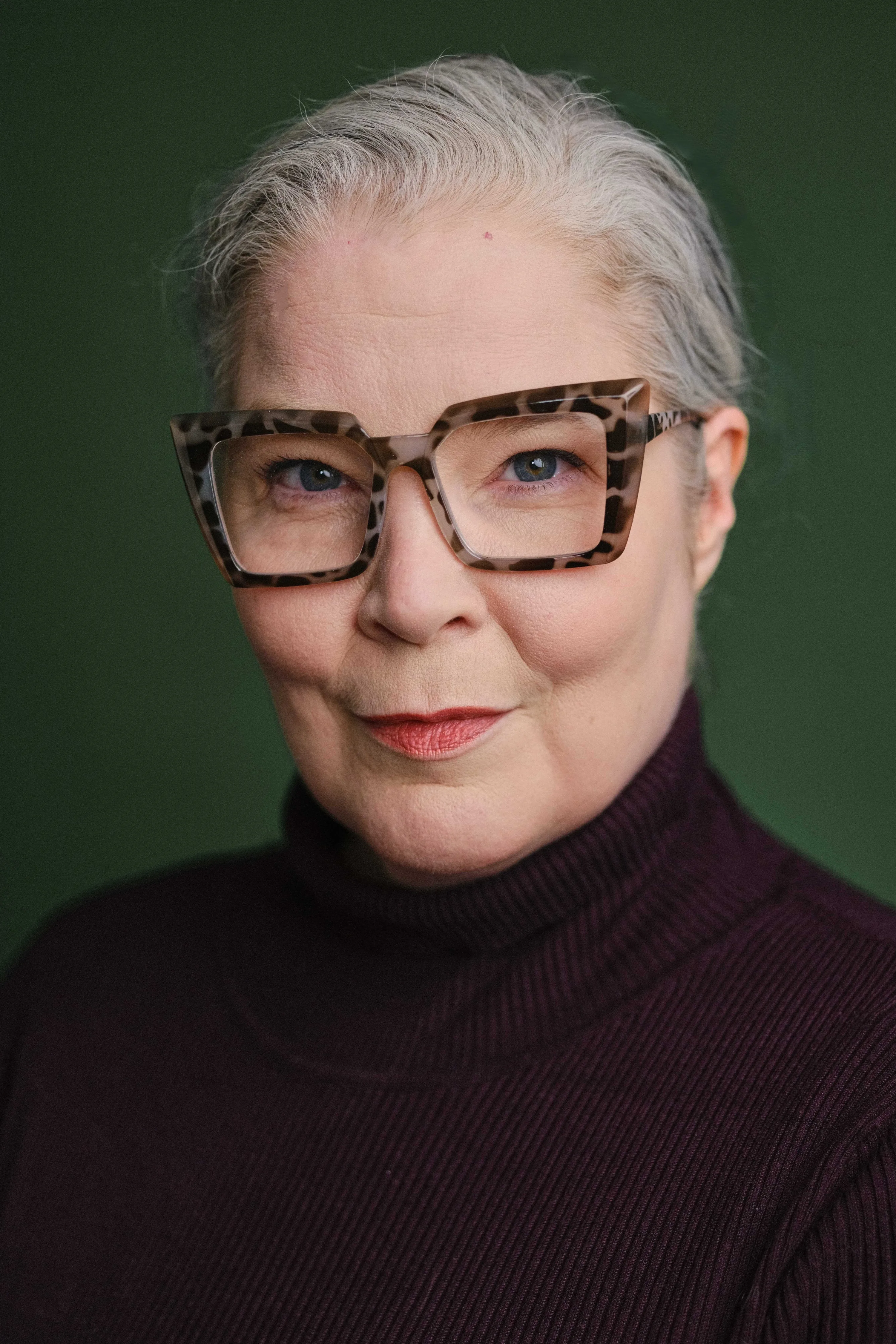 Nadine Coulson Headshot 4 1