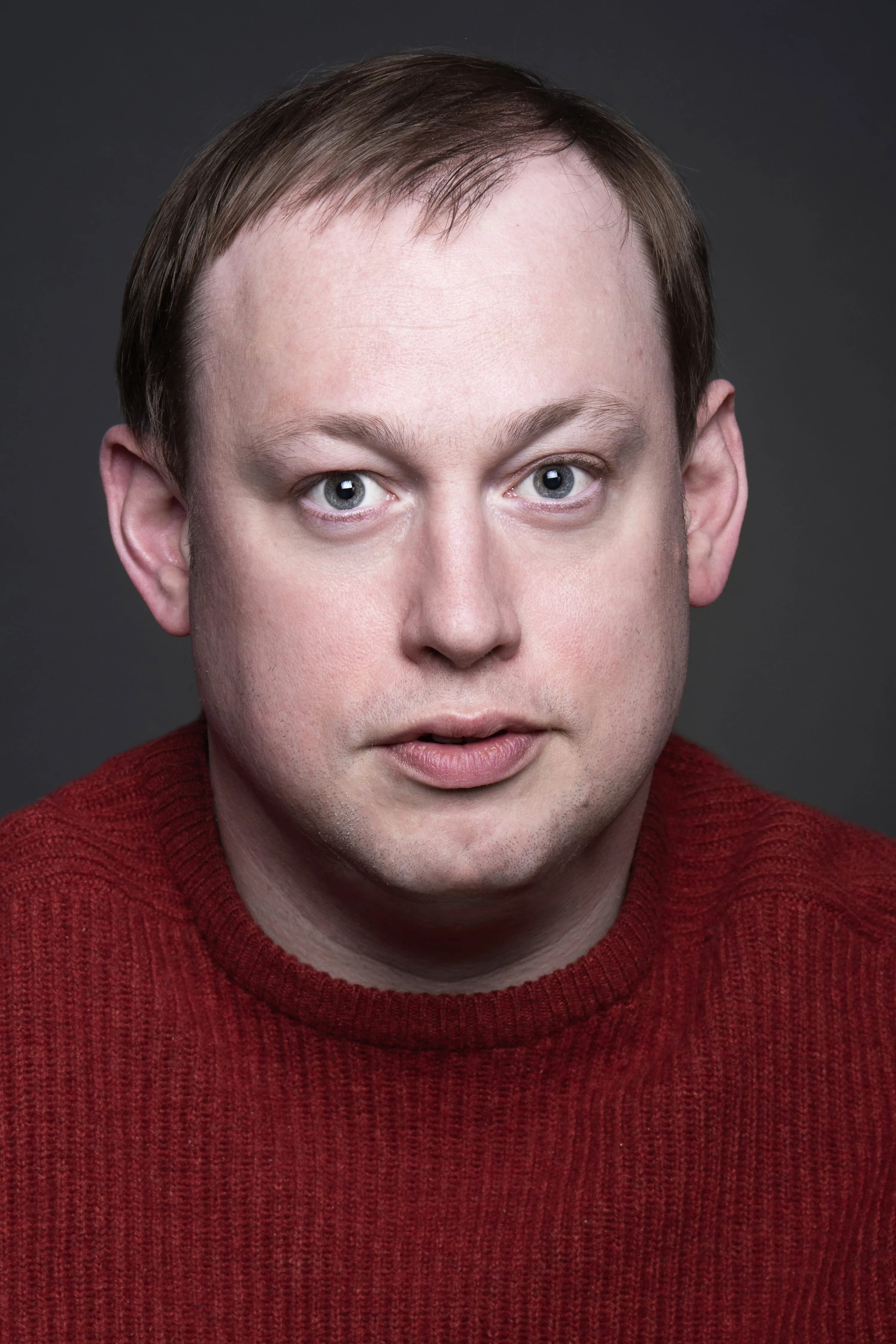 Neil Hancock Headshot 1