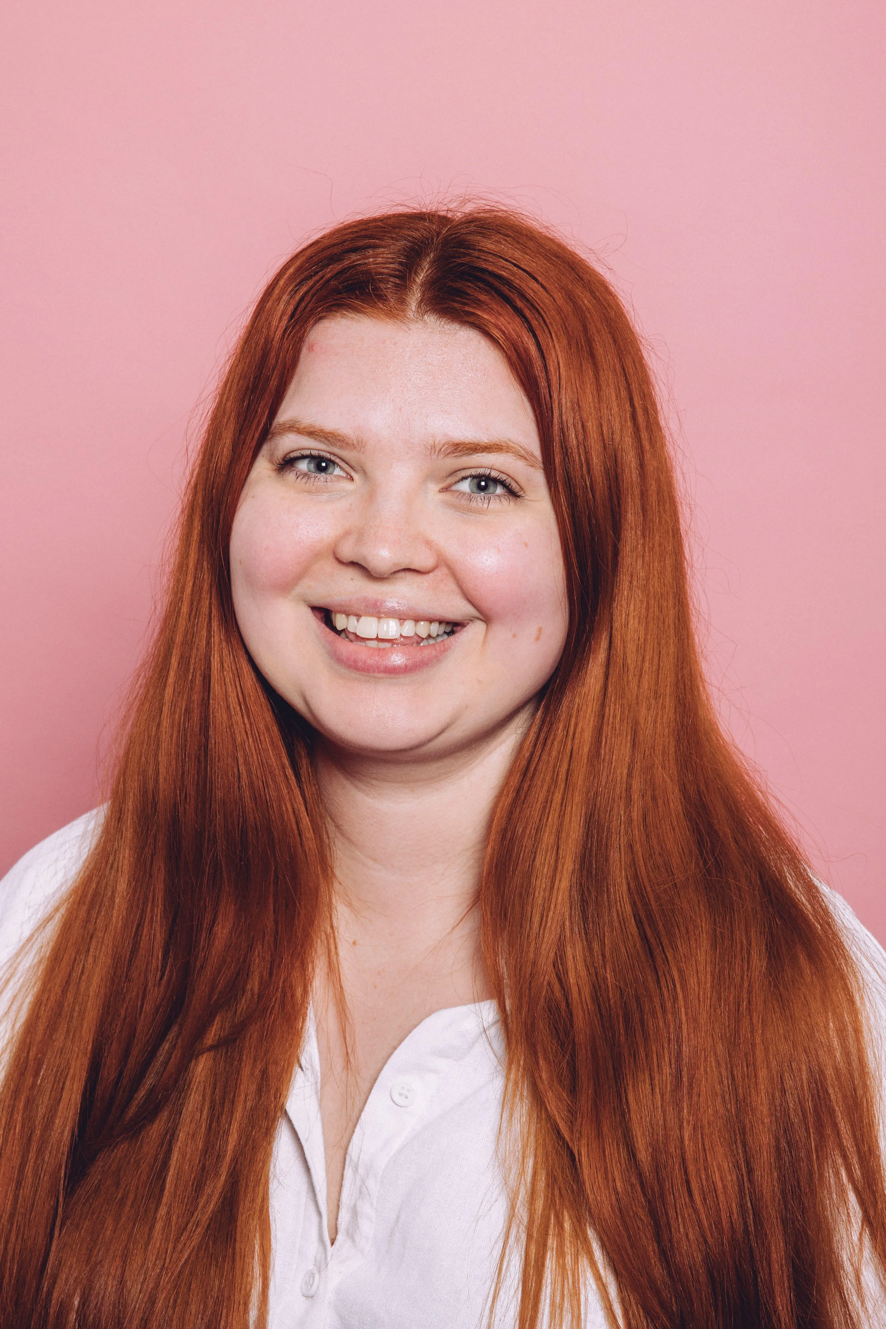 HB Liquid Confidence 2269 1