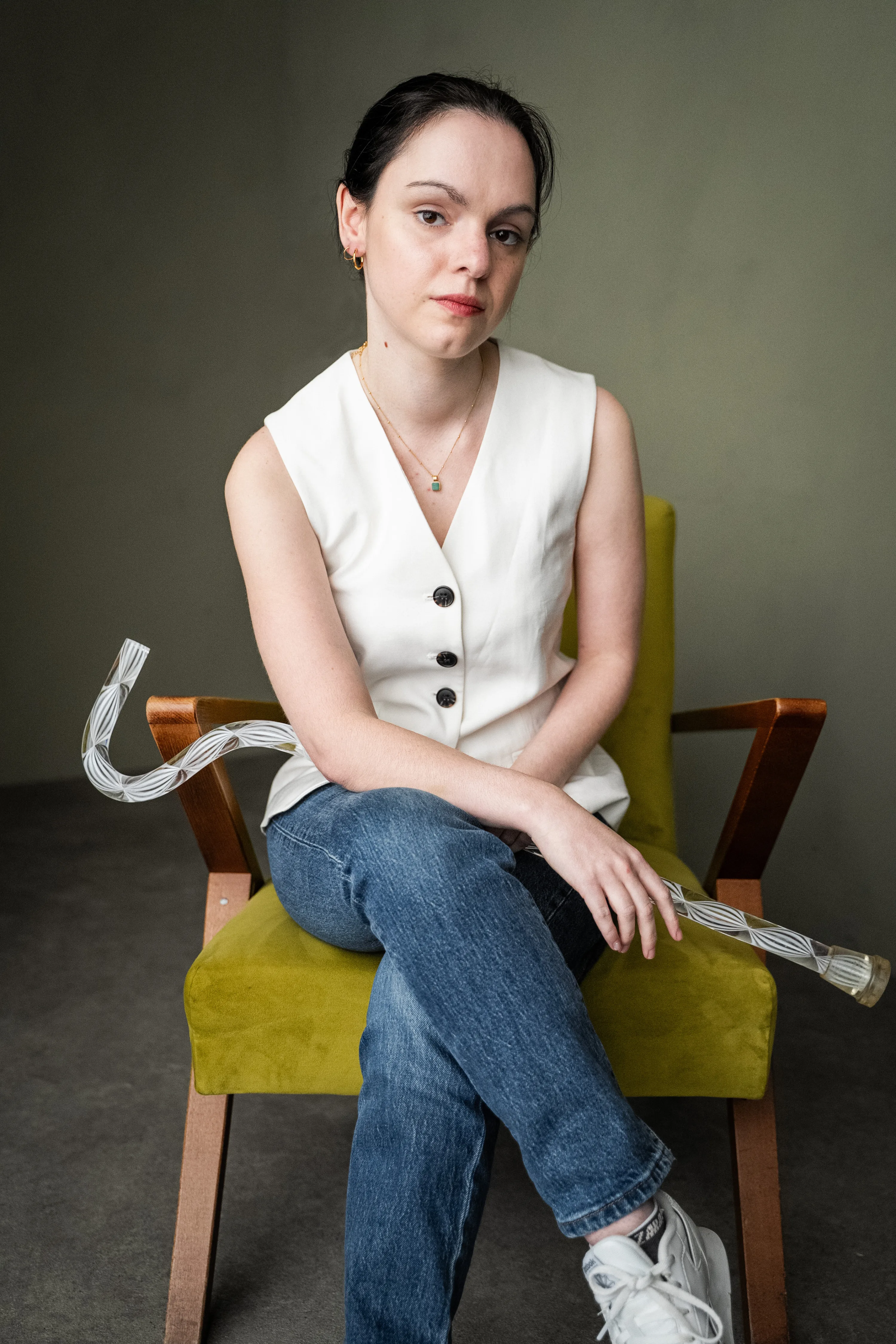 YELLOWBELLYPHOTO Megan Cullen 8