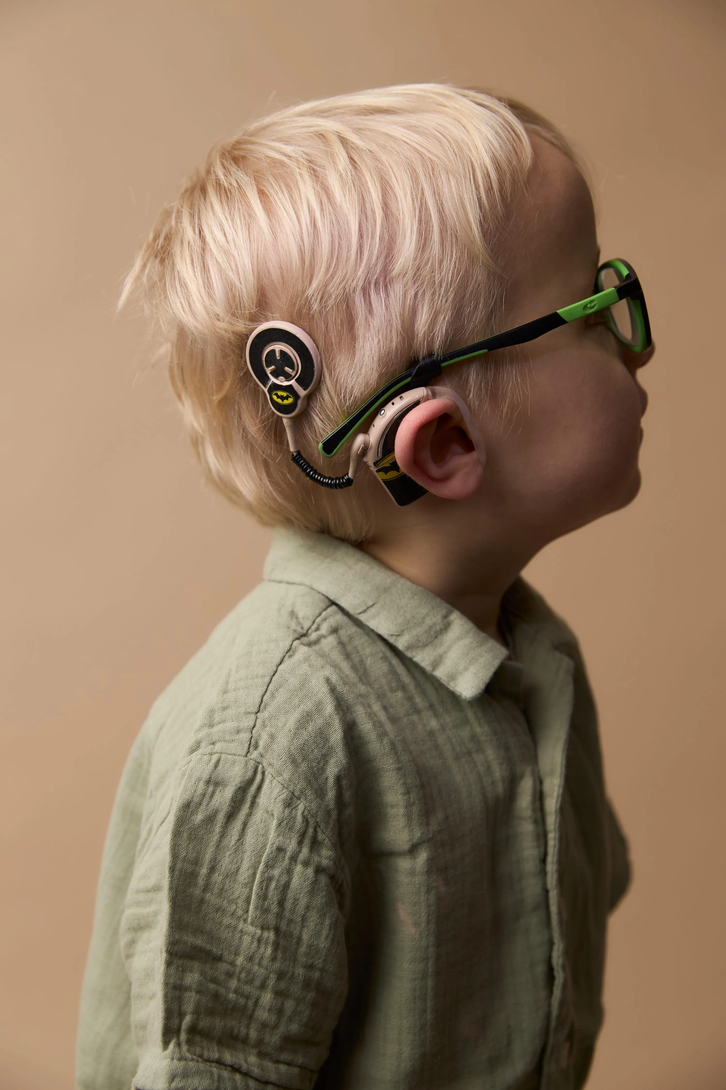 DC 2026 02 18 ZBD10654 1