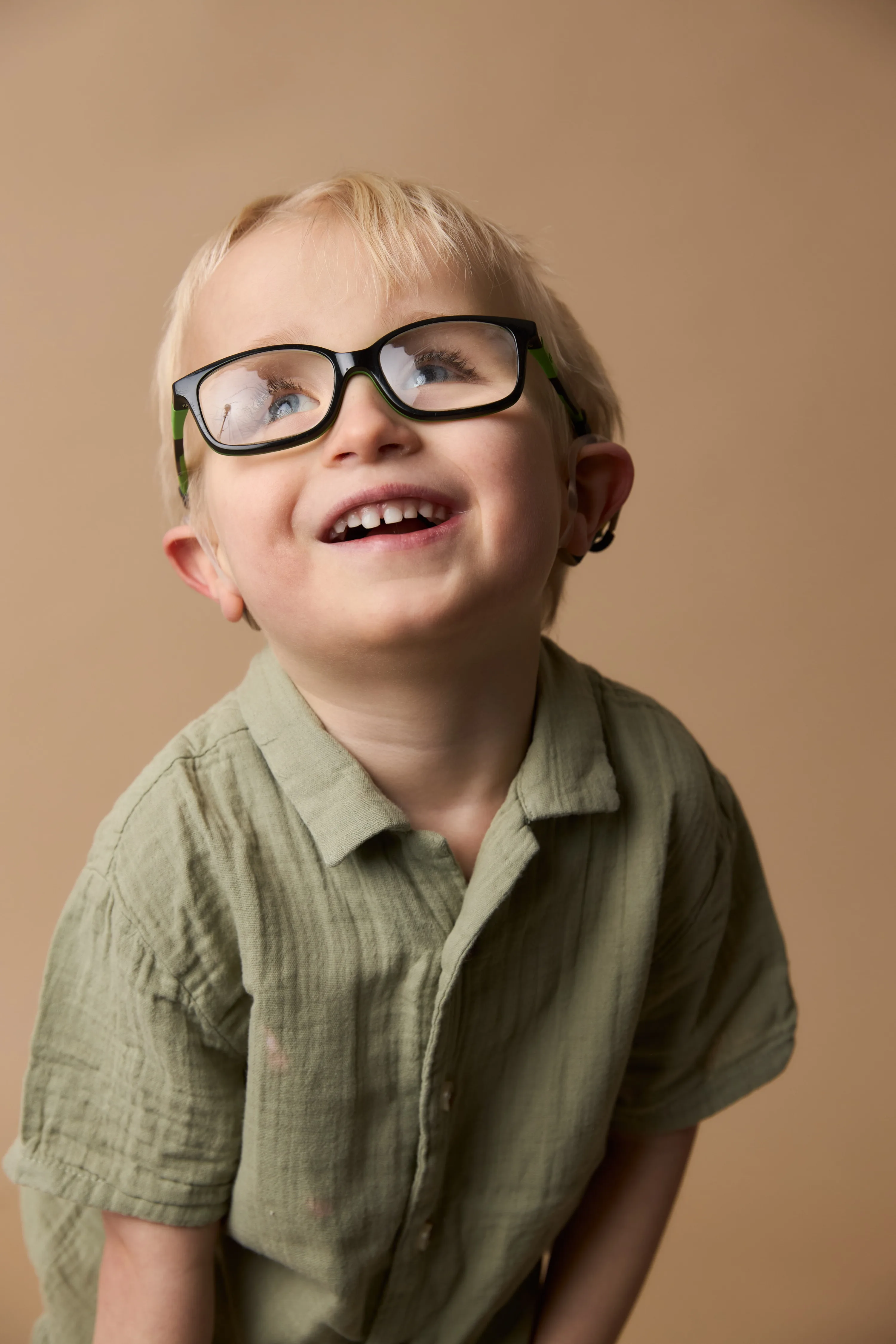 DC 2026 02 18 ZBD10660 1