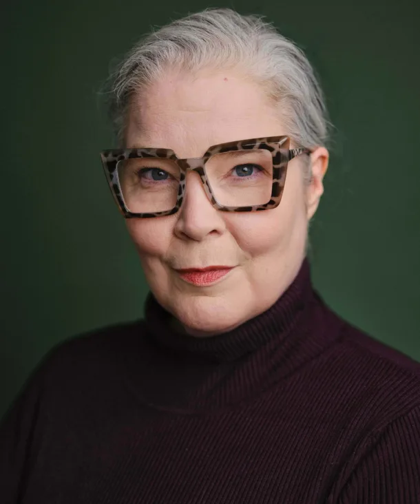 Nadine Coulson Headshot 4 1