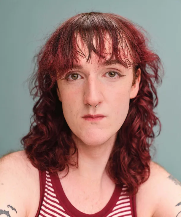 Malorie Owen0317