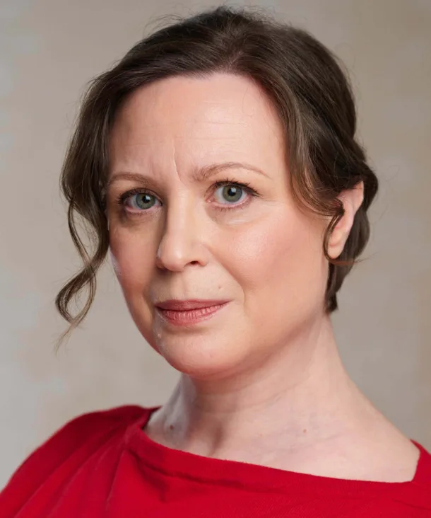 Joanna 20 02 26 082