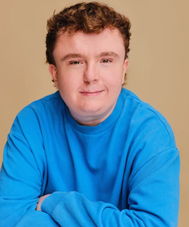 Matthew Thomas2