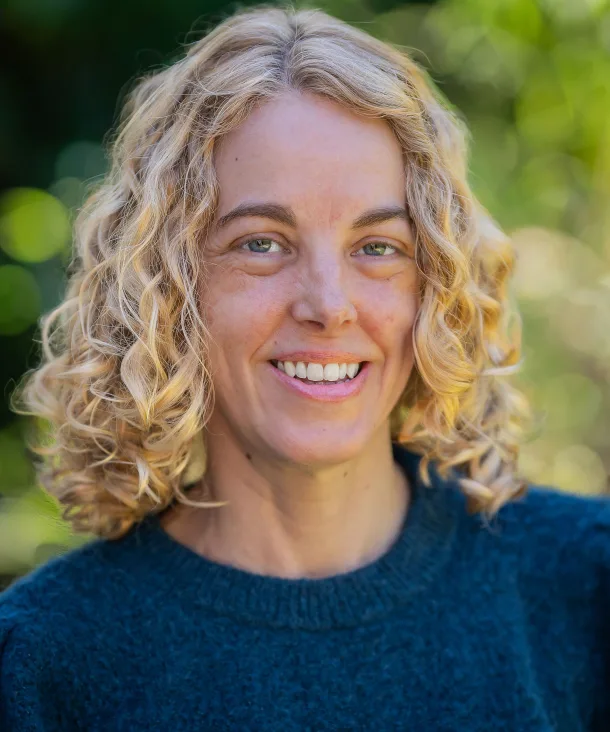Anna Scutt headshot 1