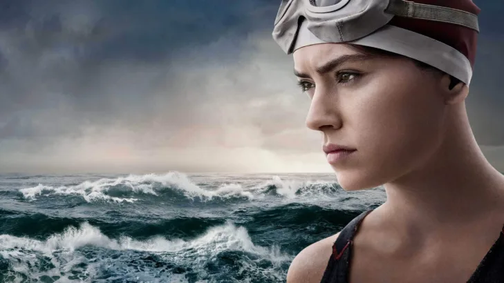 Sea