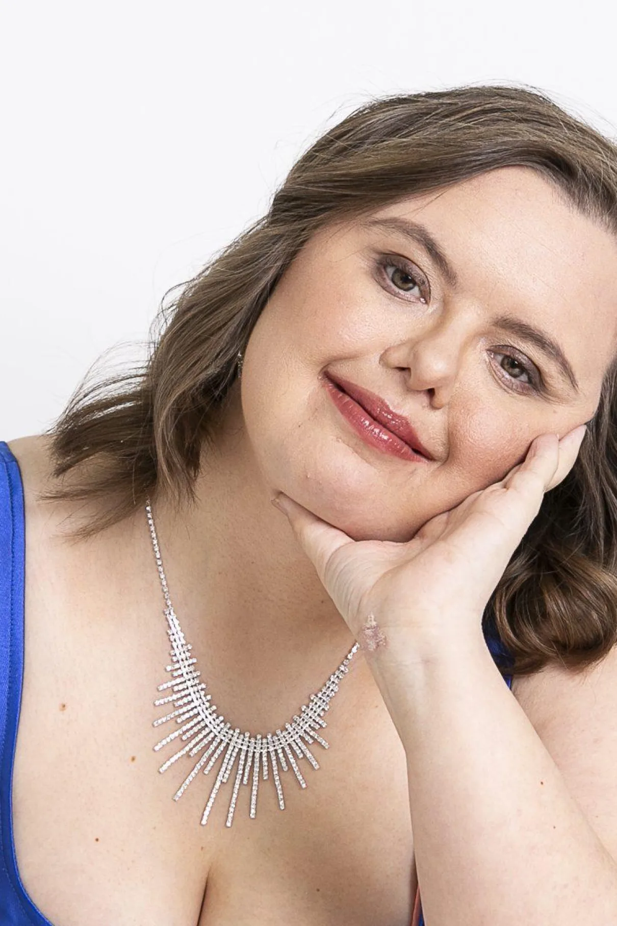 OW FTRS Alternative Actors 154