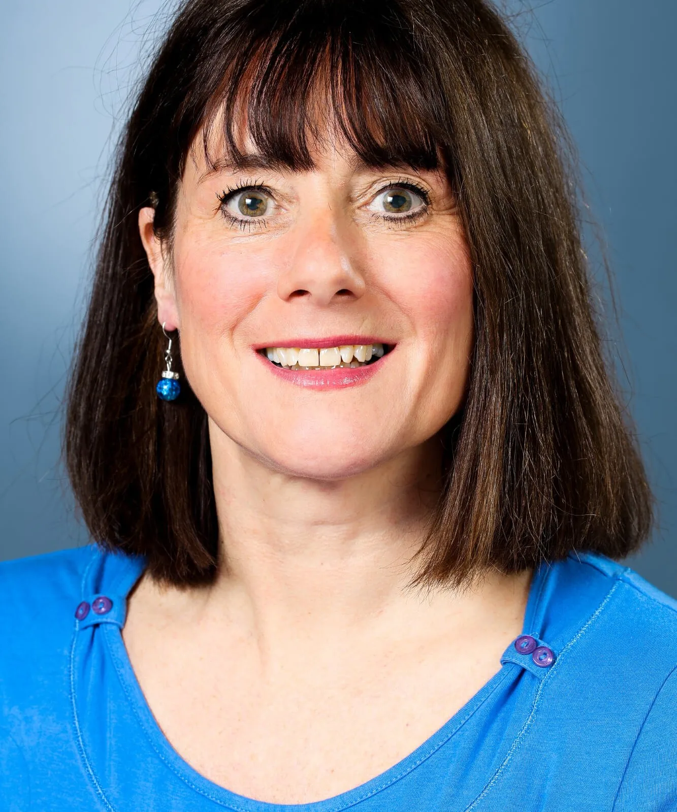 NEW Sarah Beauvoisin 2nd 1 1