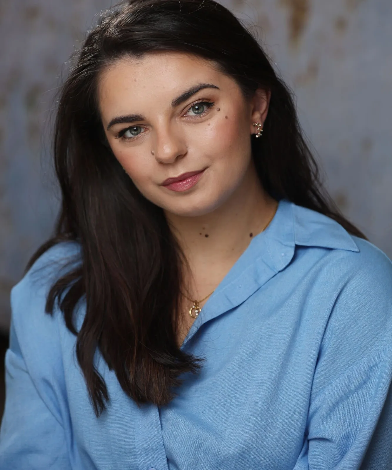 NEW Elena P Main Headshot 1 1