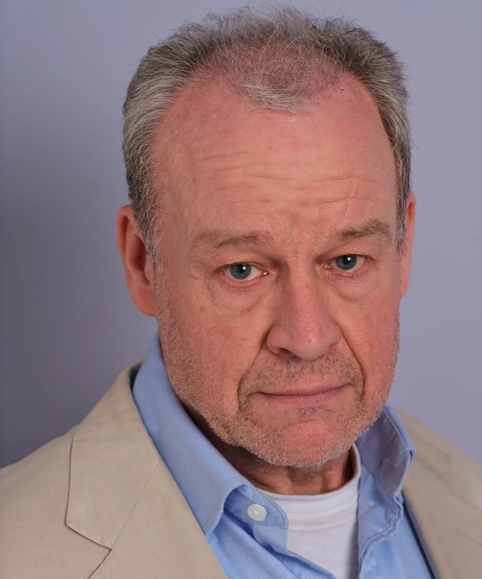 Ray Pohill 30 07 2025004808 2nd Version