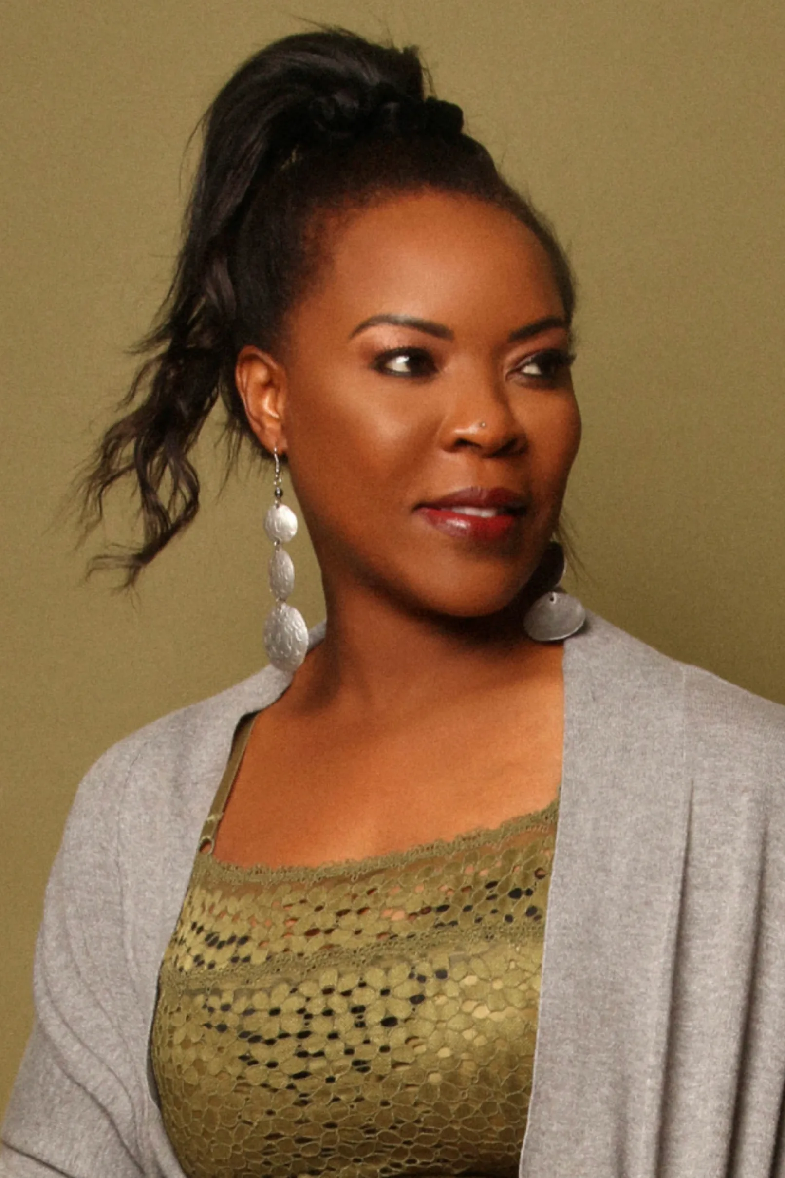 Image 03 03 2026 at 23 28