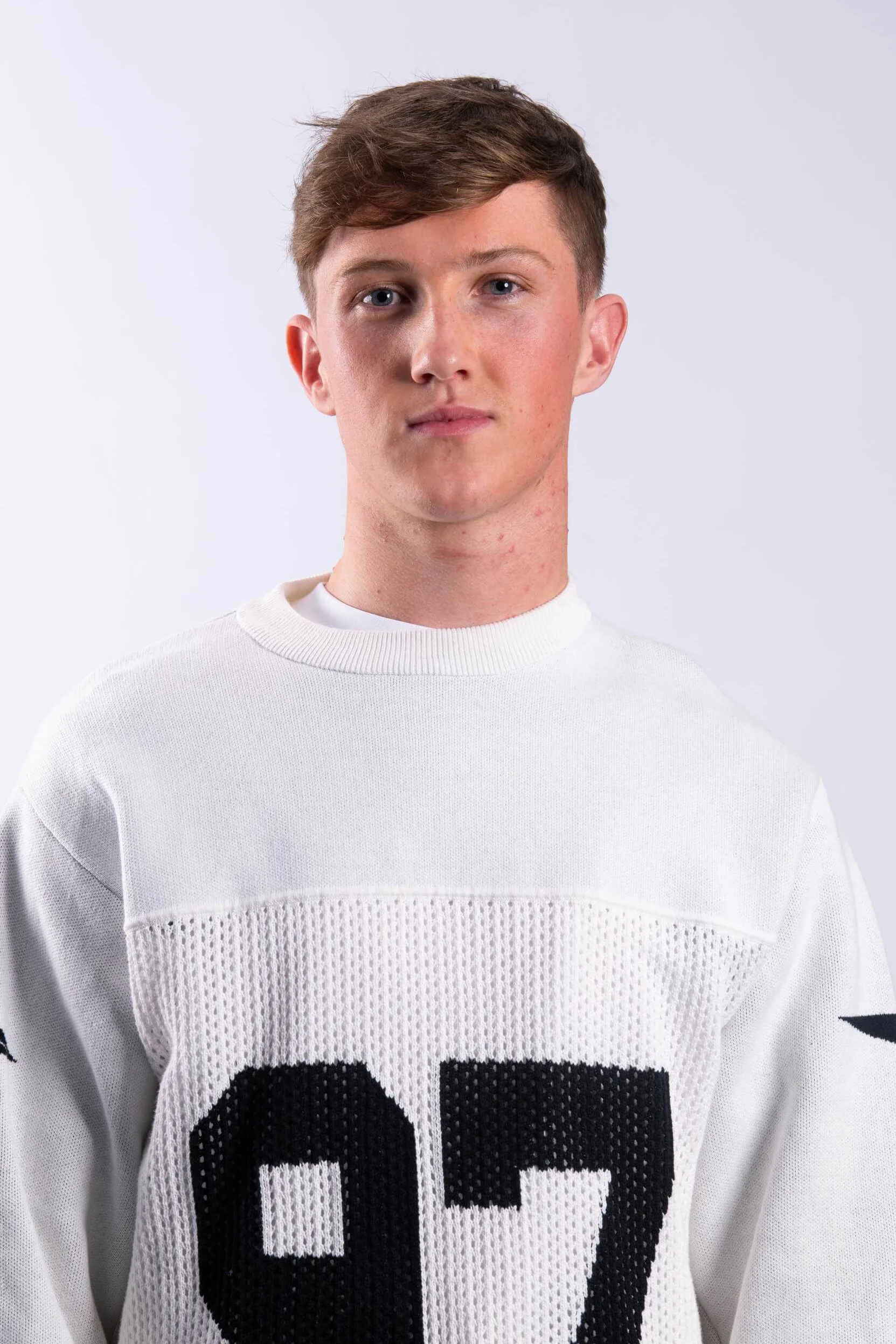Thomas Atkinson main 1