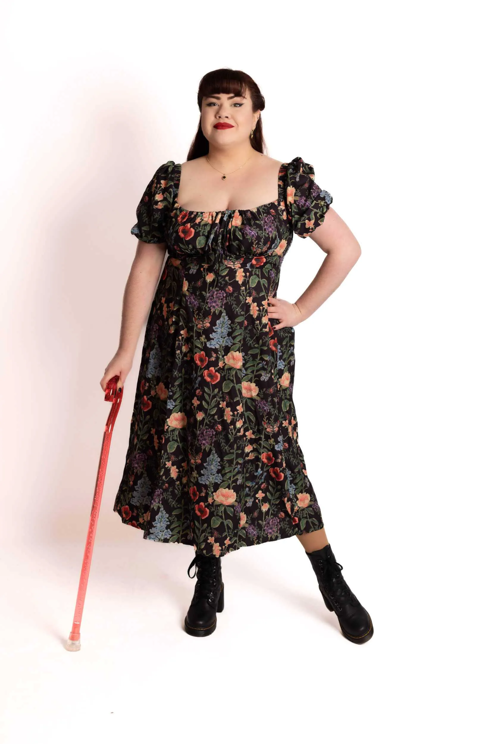 NEW Amber Satchwell 2nd 1 1