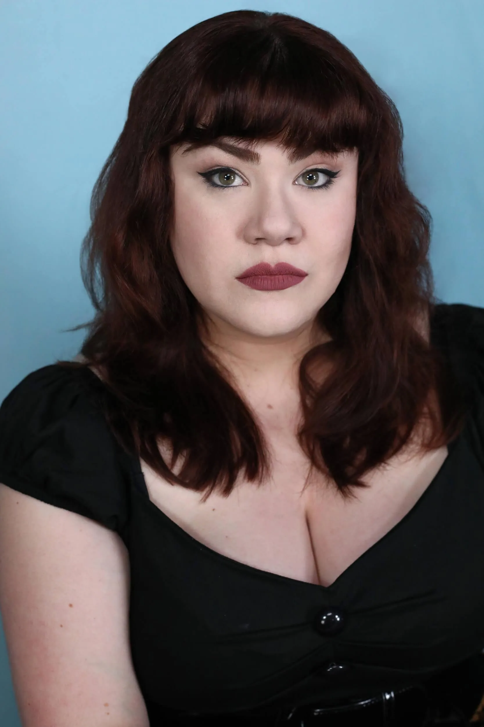 NEW Amber Satchwell Main 1 1