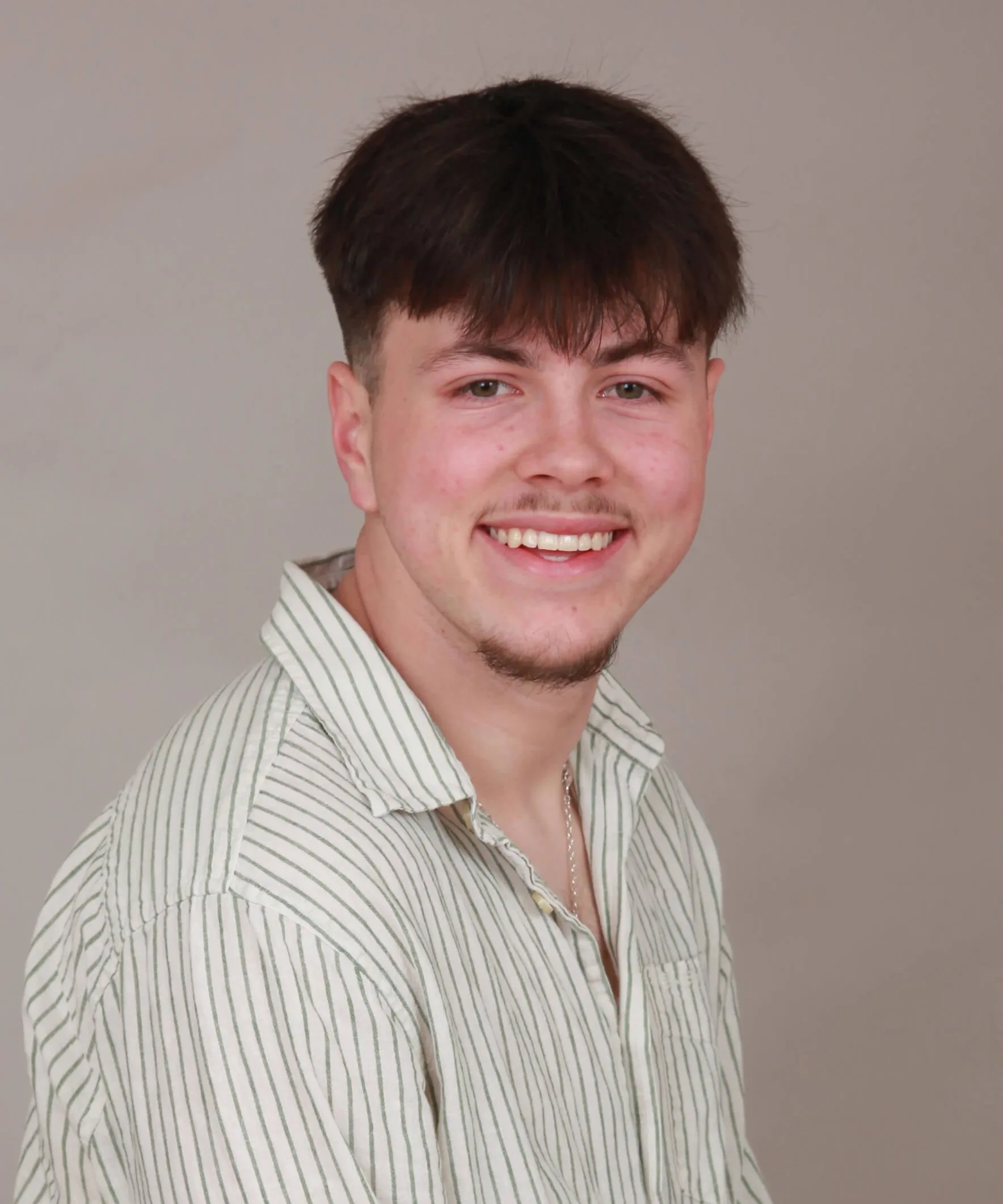 Seb Goold MAIN