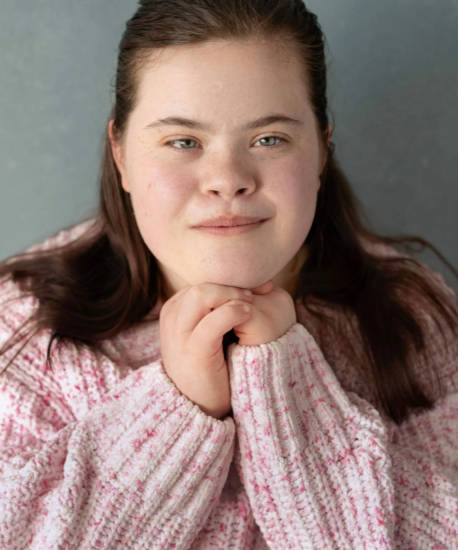 Tilly Bradley 2