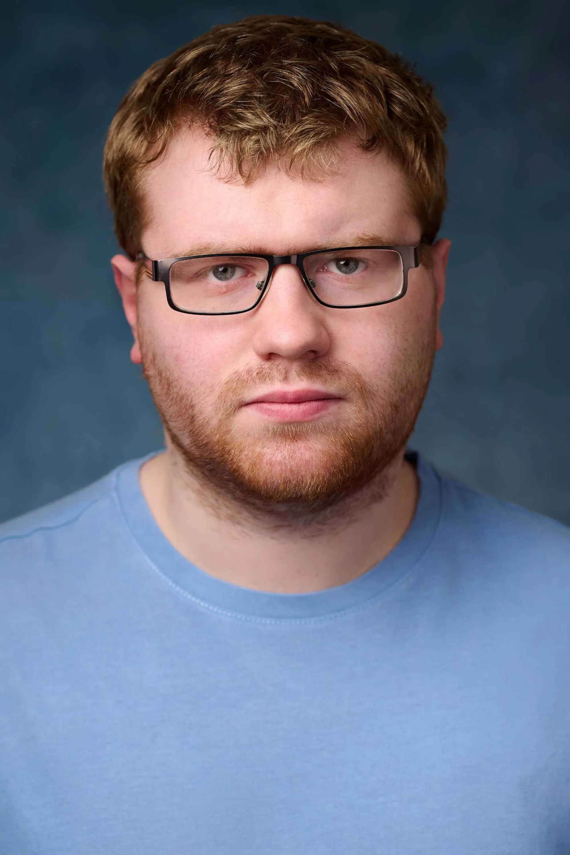 Oliver Thomas Wright 2nd