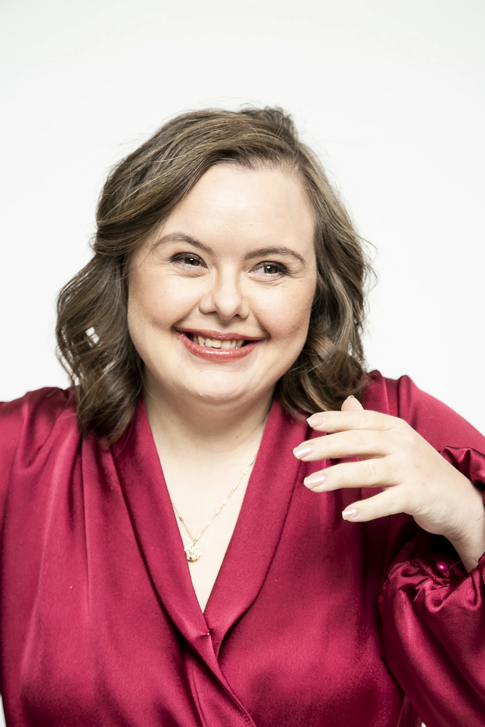 OW FTRS Alternative Actors 027