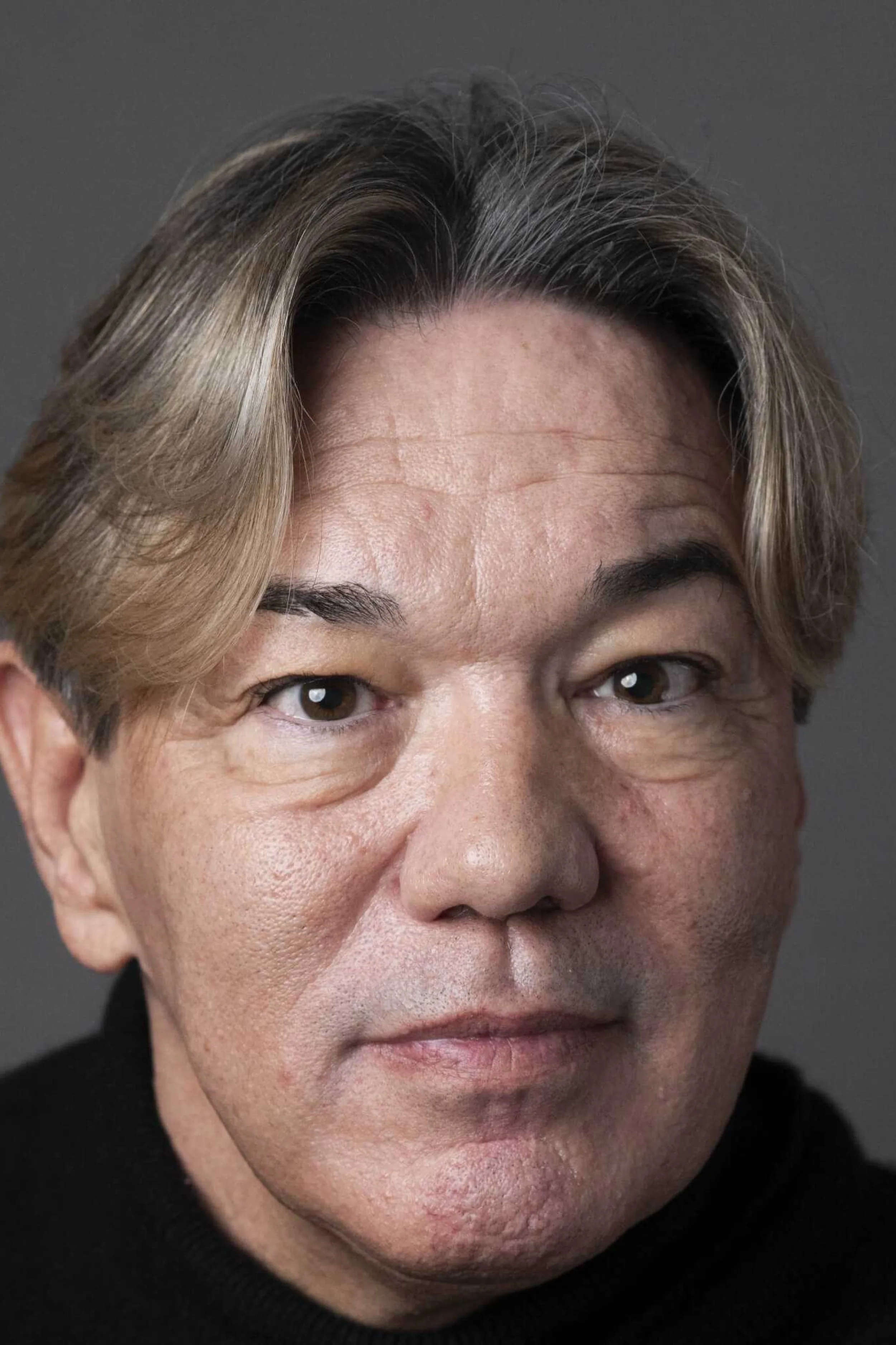 NEW Mark Beer main smaller size