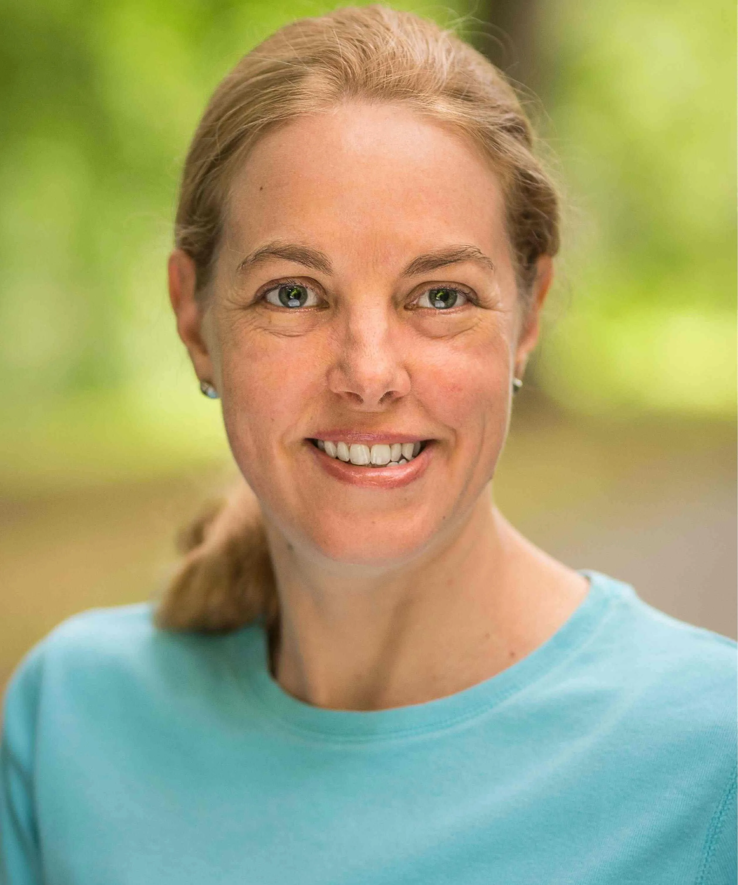 Anna scutt