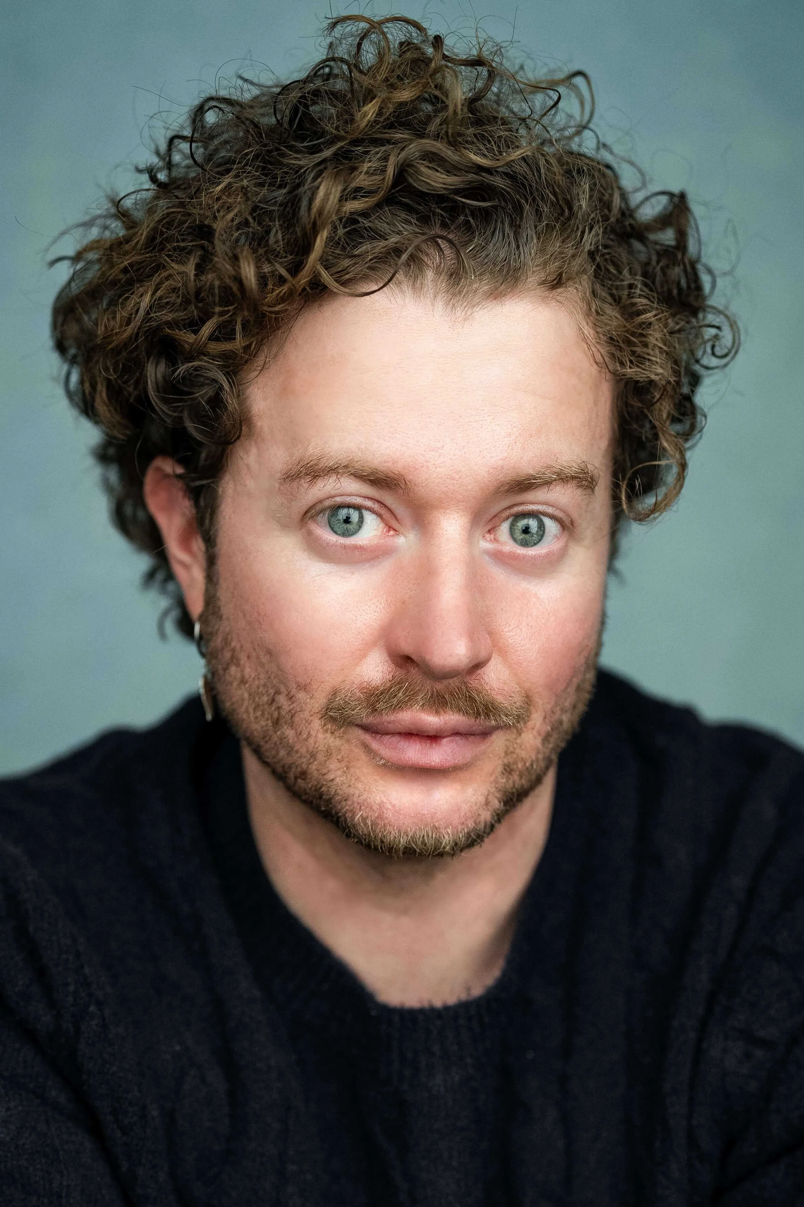 NEW Cary Amato MAIN headshot 1