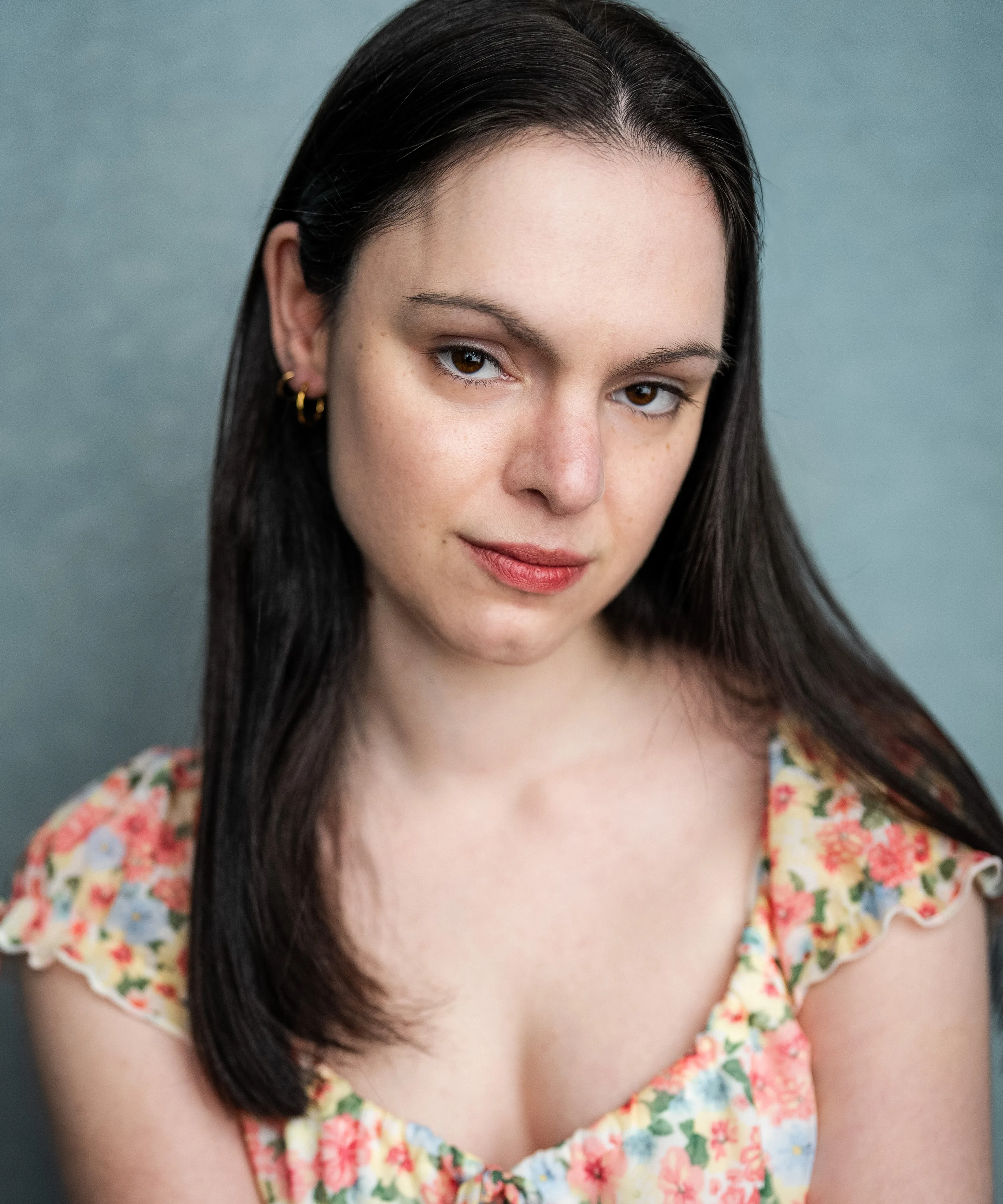 YELLOWBELLYPHOTO Megan Cullen 9