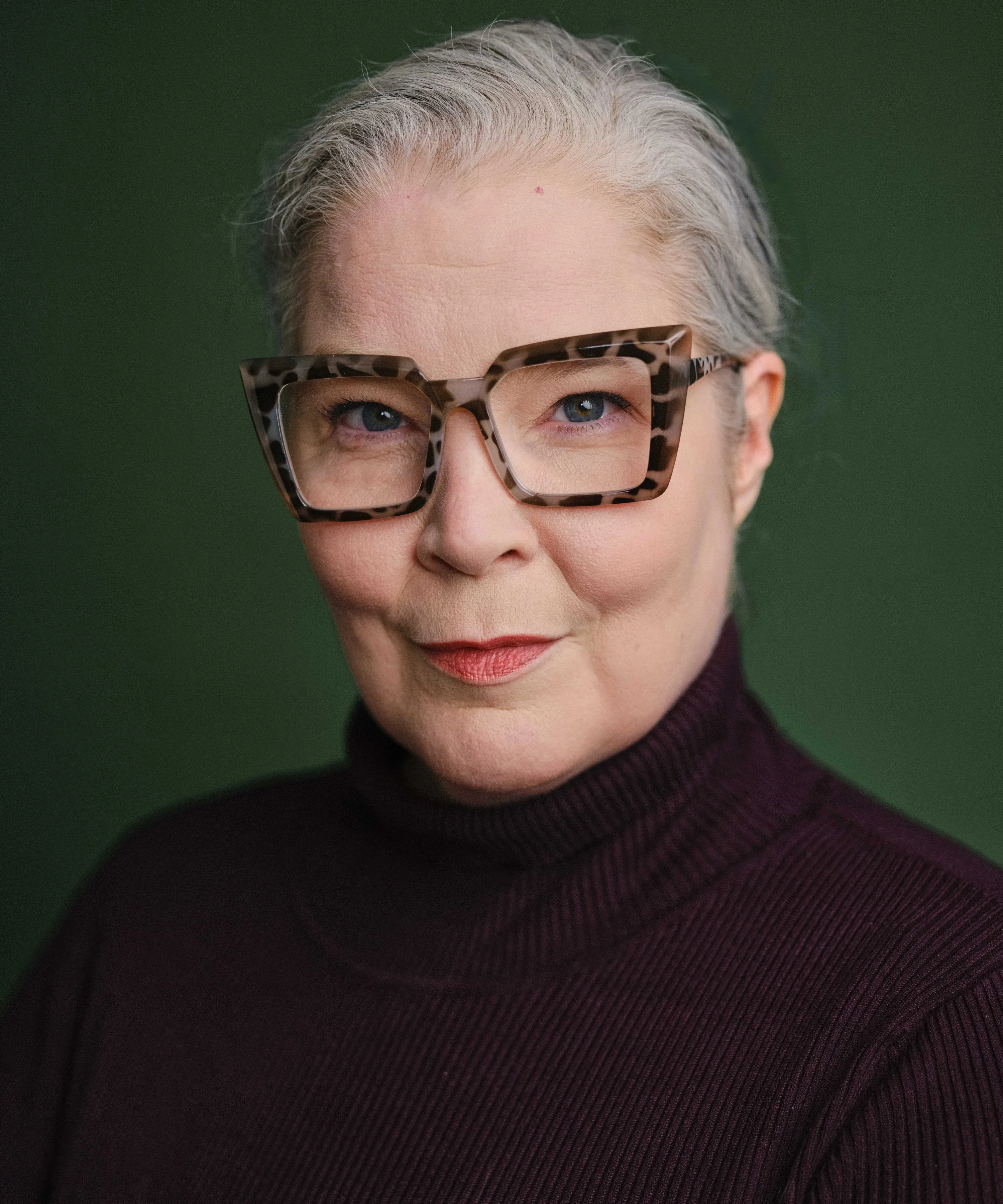 Nadine Coulson Headshot 4 1