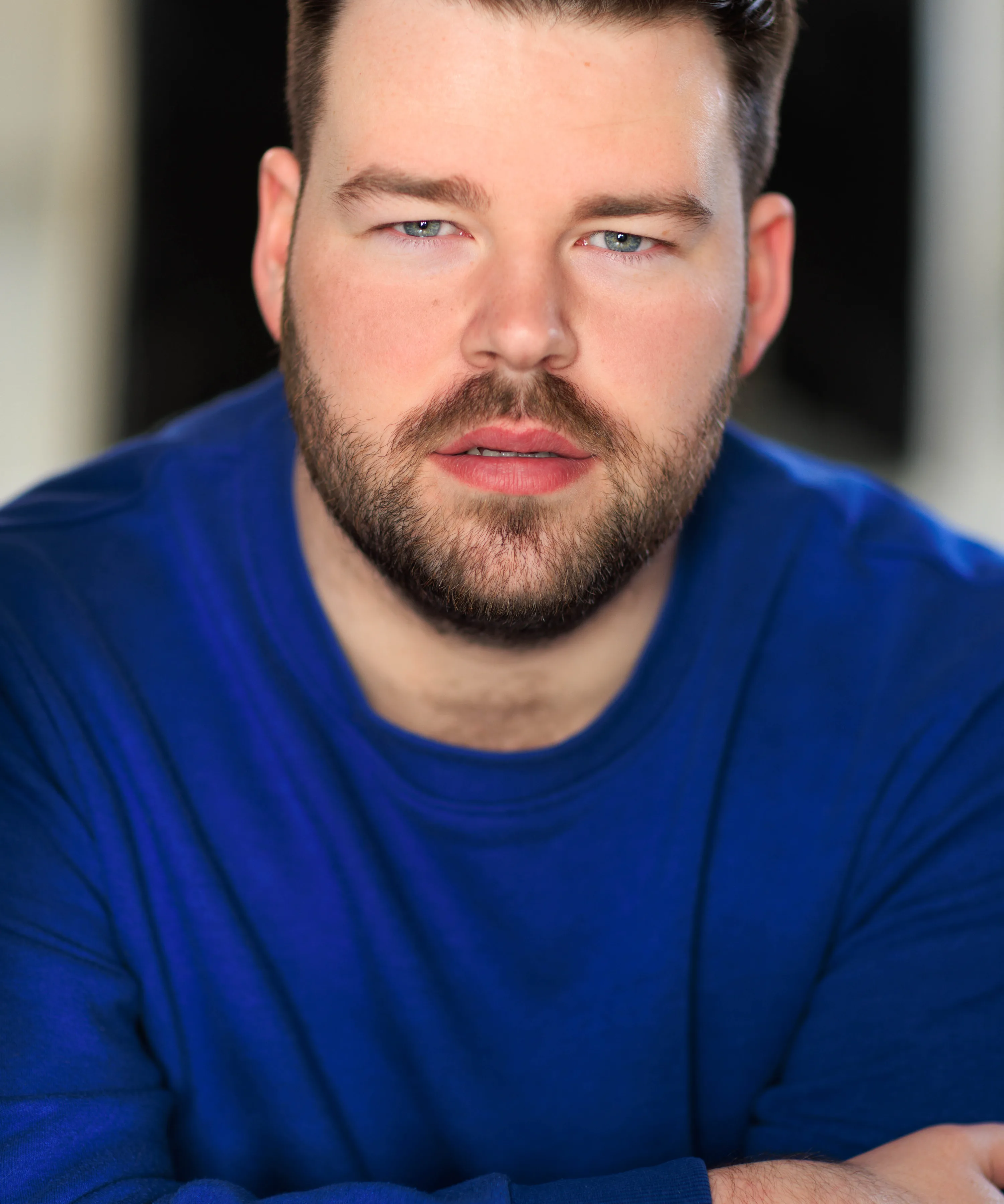 Max j green mar25 142 1