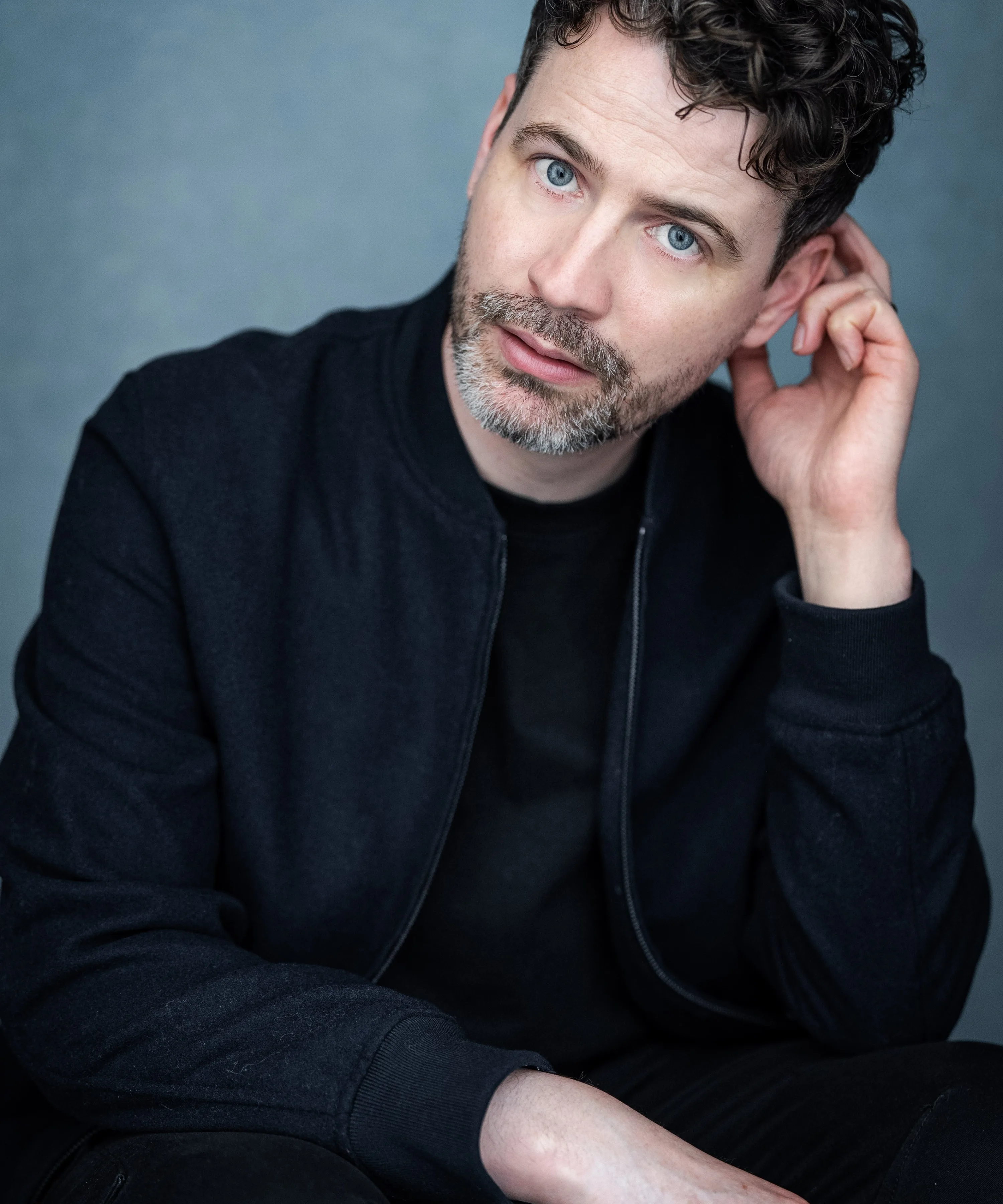 YELLOWBELLYPHOTO Sam Jones 4