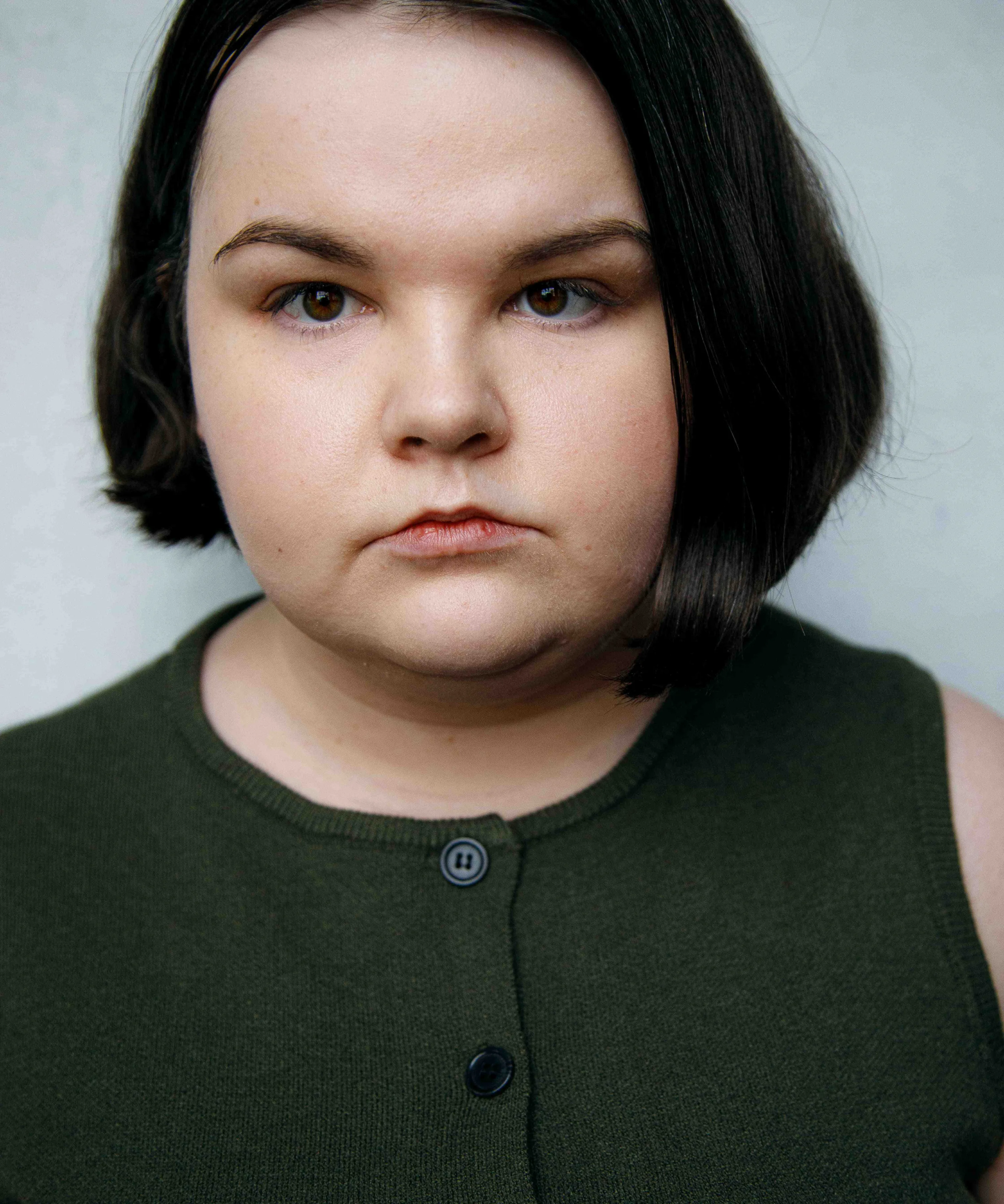 PRINT HIGH RESOLUTION 3 1