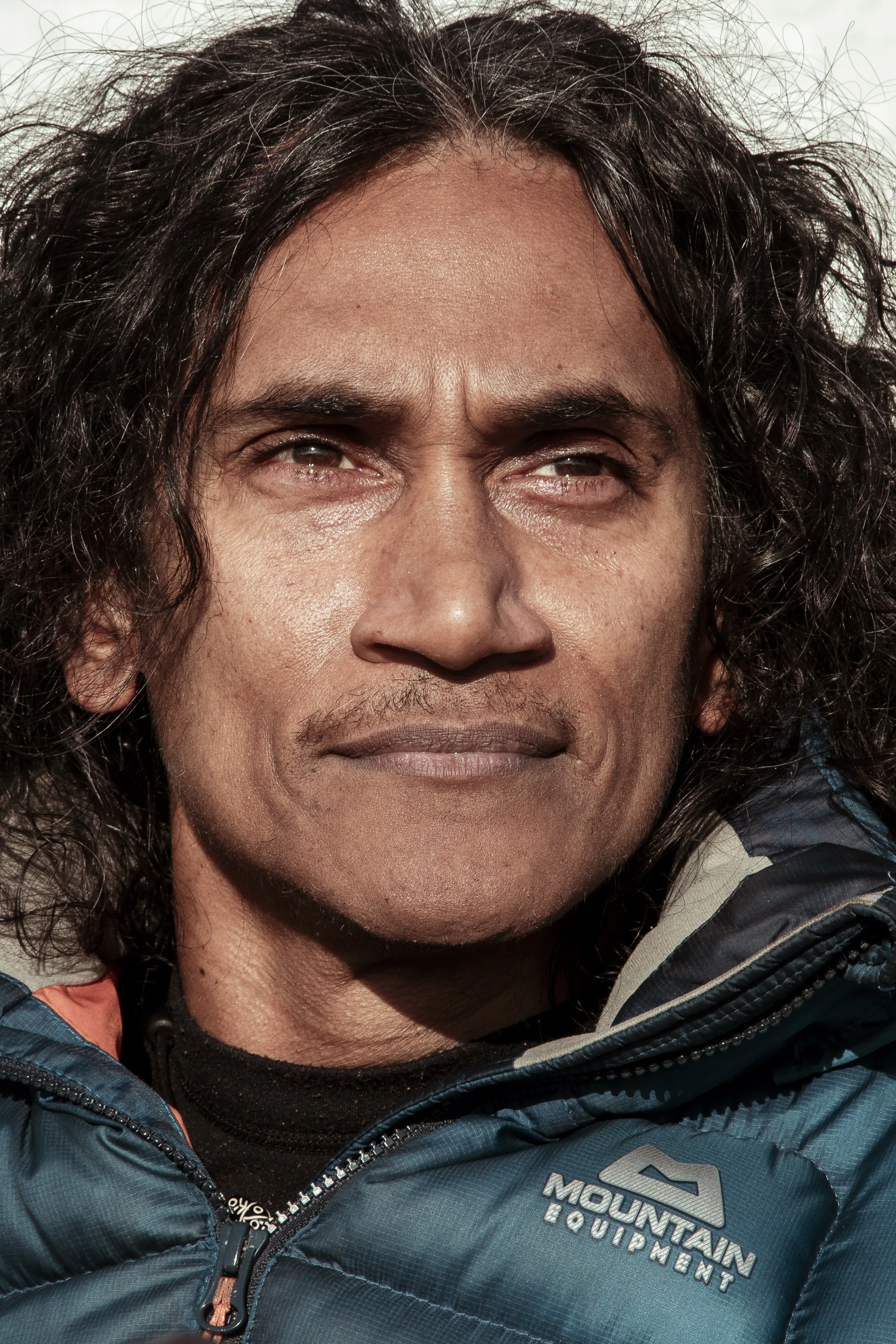 Attivo clem kevin 162 1