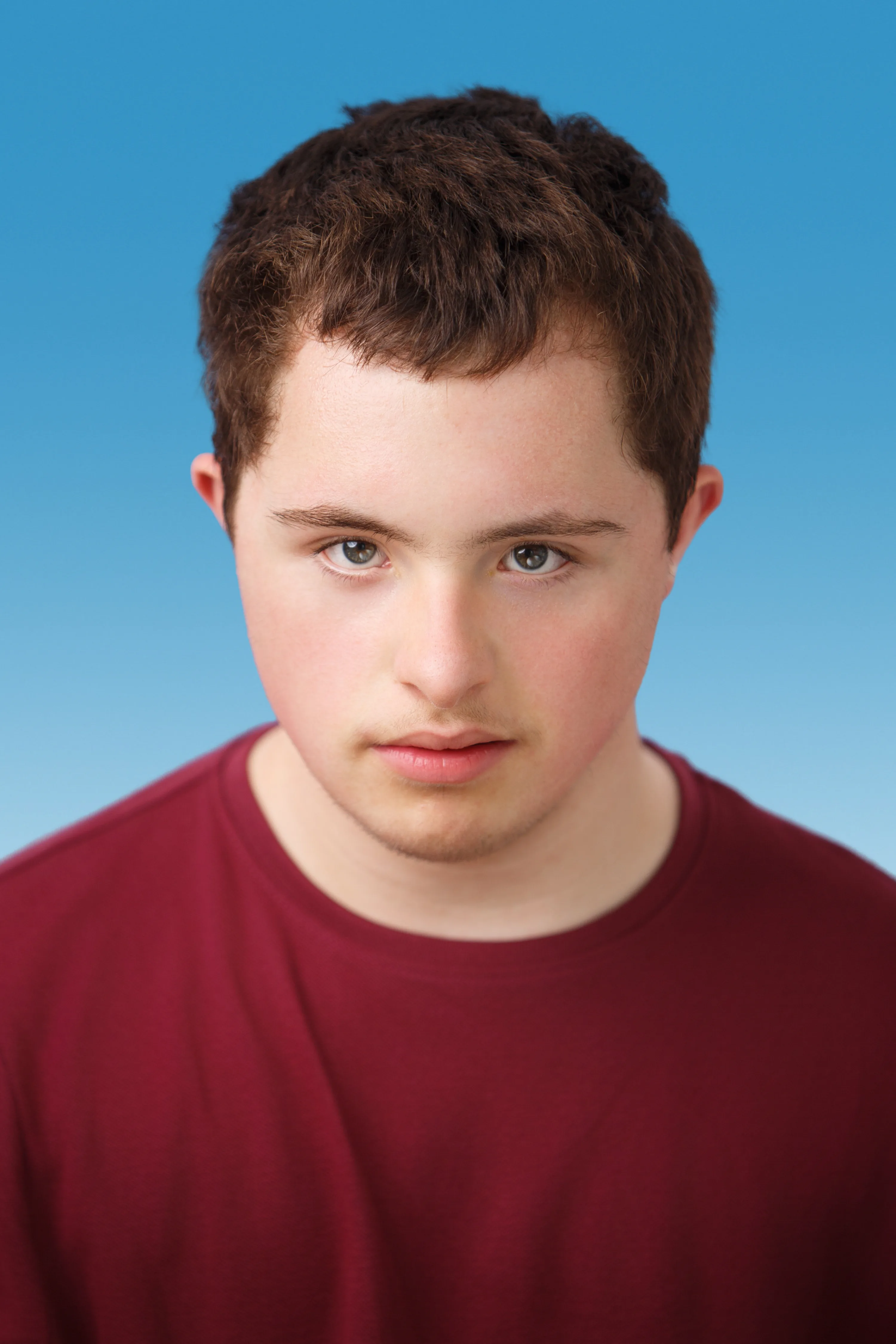 Billy Davies Vis ABLE 4 1