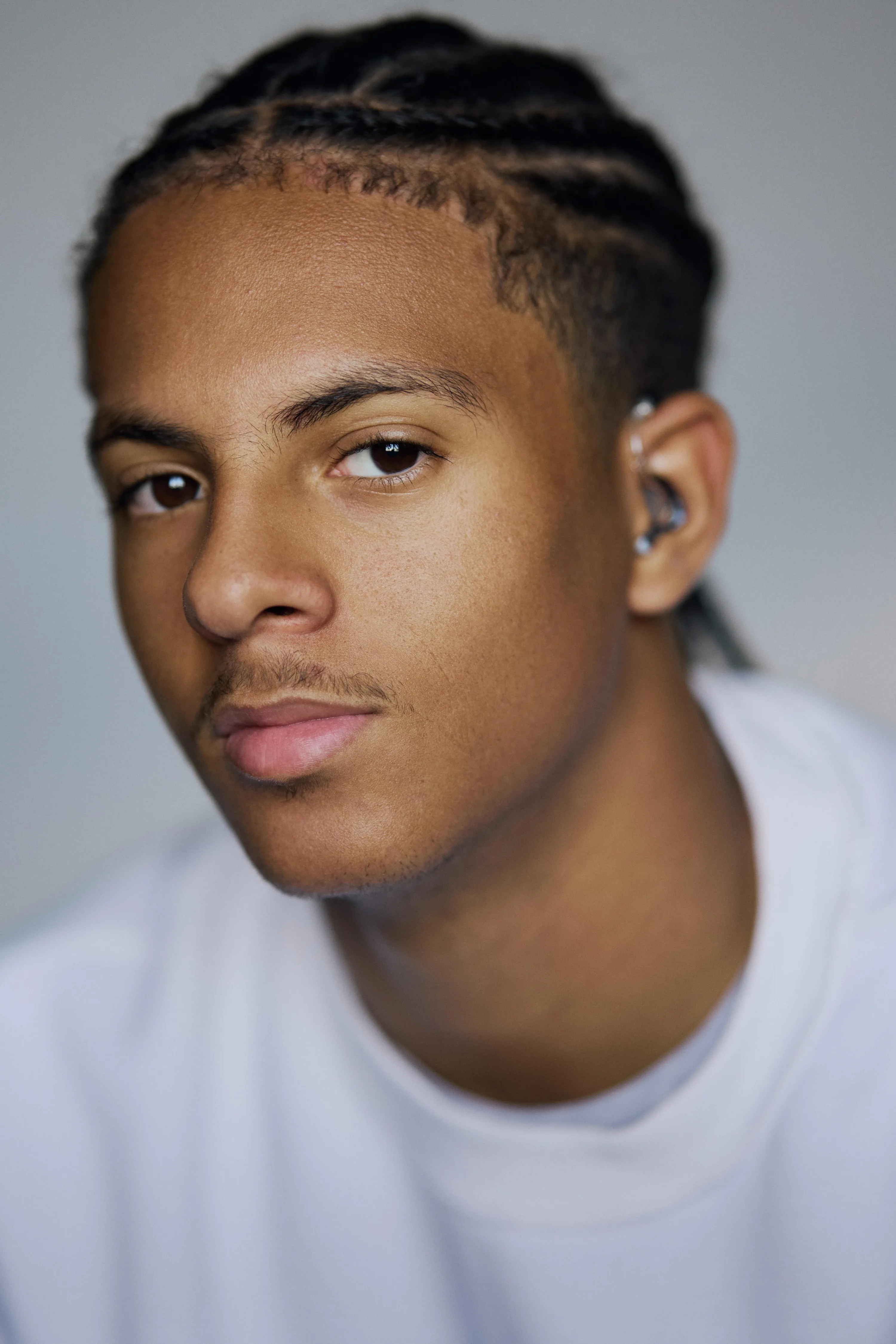 20250619 Aharon Graham Mulvaney g4799 retouched 1