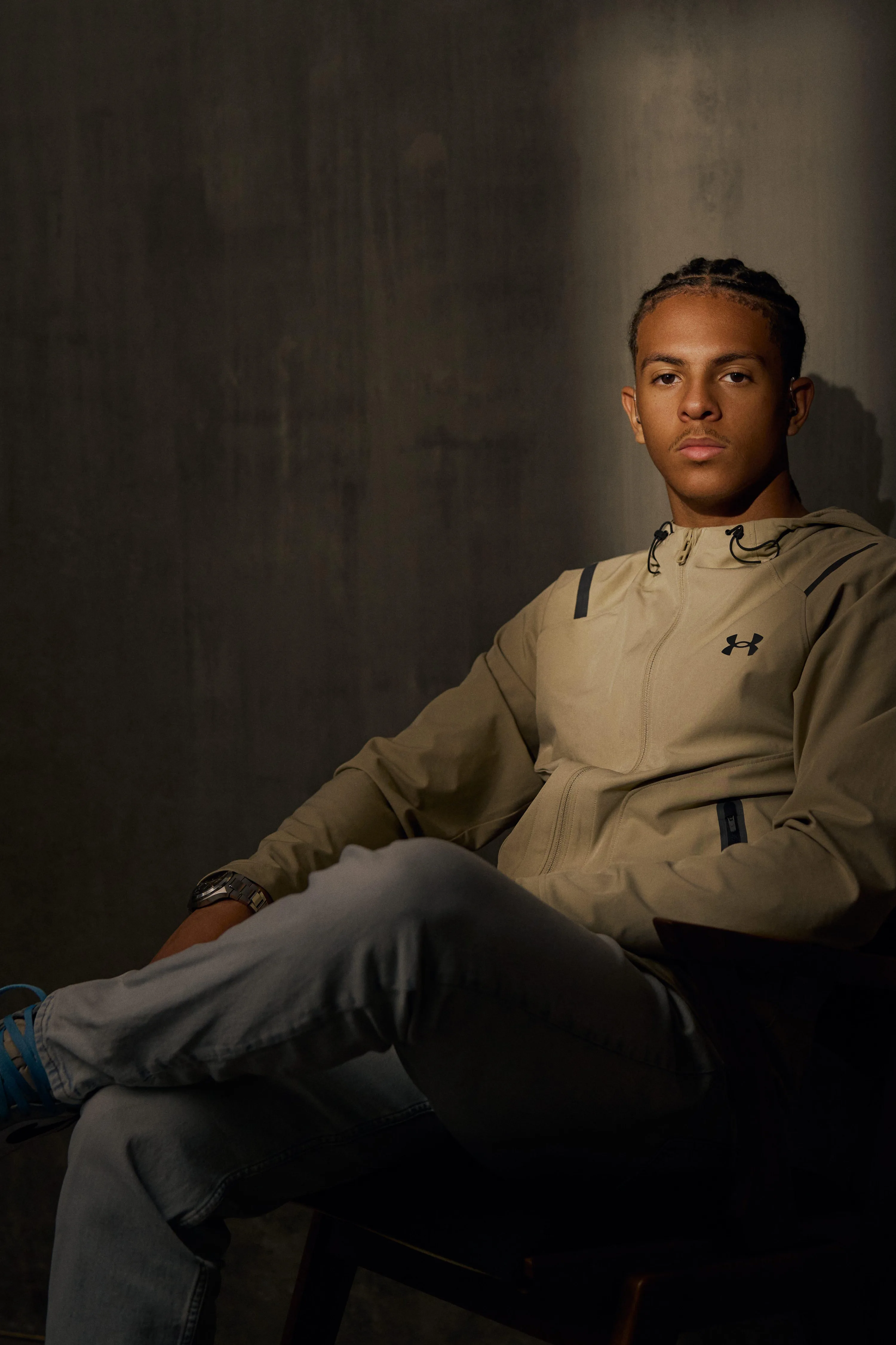 20250619 Aharon Graham Mulvaney g5320 retouched 1